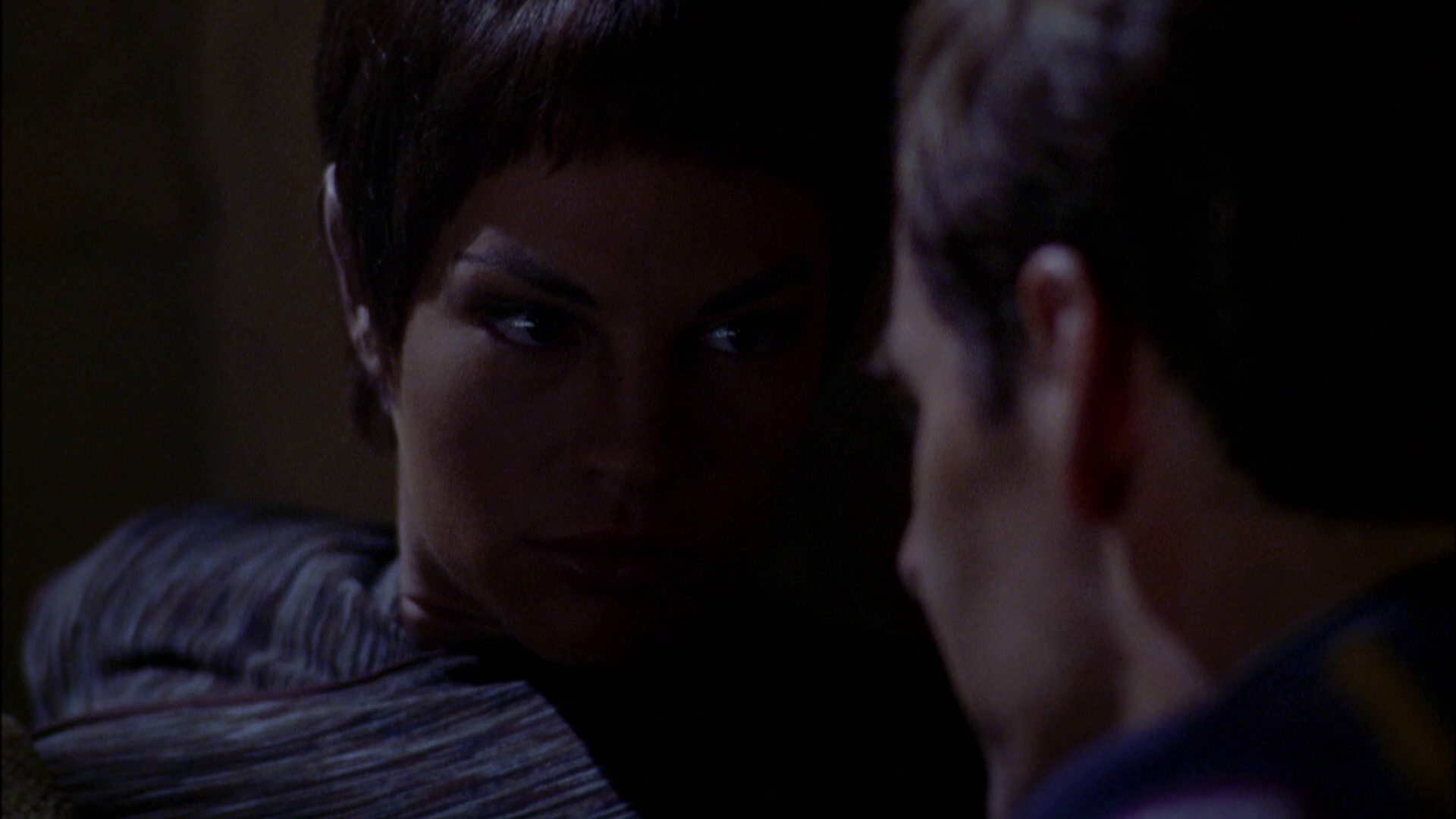 extant_StarTrek_ENT_1x07-TheAndorianIncident_2387.jpg