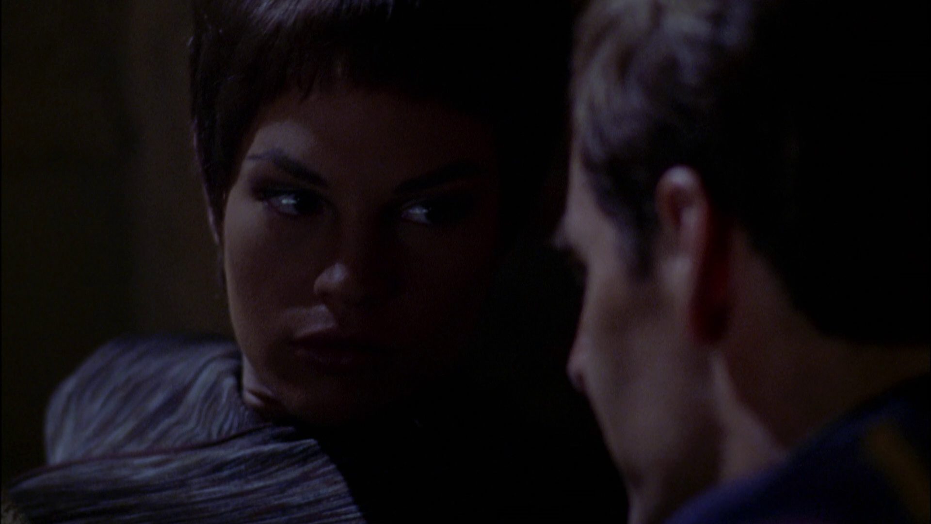 extant_StarTrek_ENT_1x07-TheAndorianIncident_2389.jpg