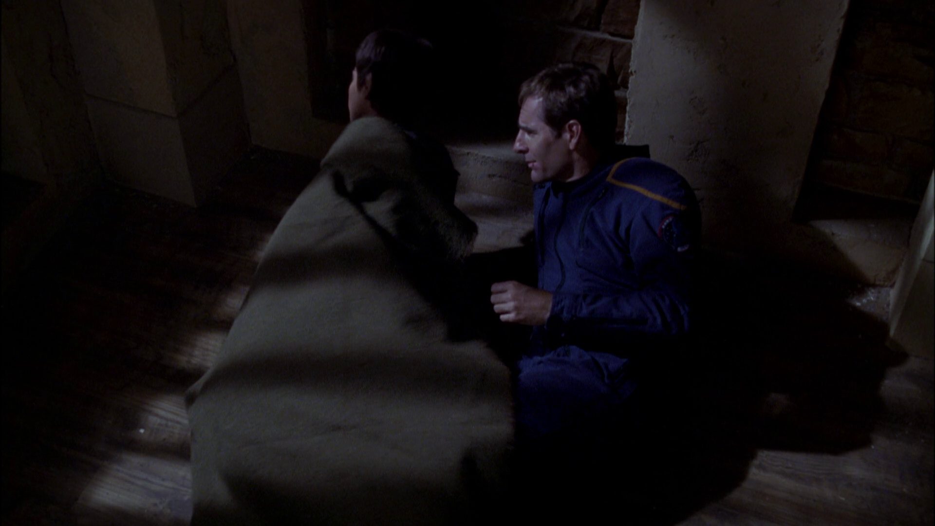 extant_StarTrek_ENT_1x07-TheAndorianIncident_2391.jpg