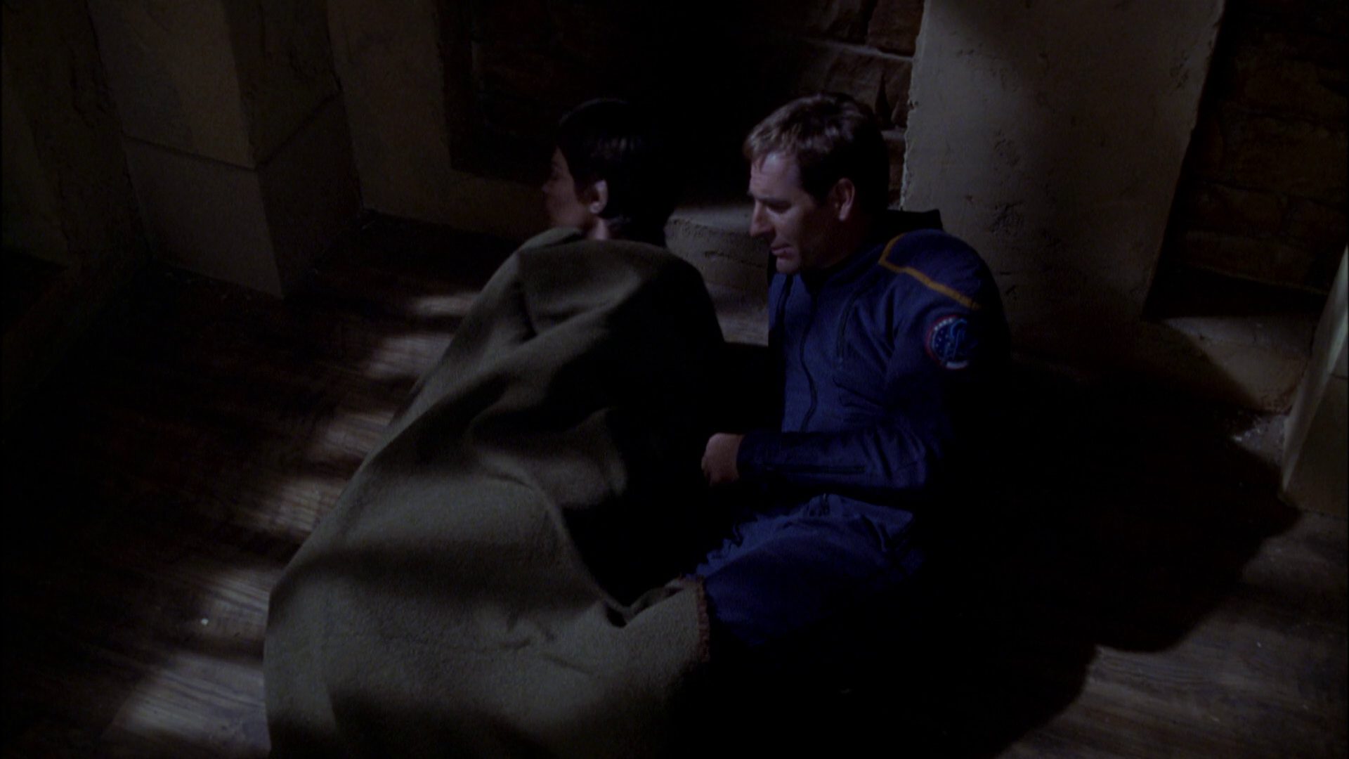 extant_StarTrek_ENT_1x07-TheAndorianIncident_2392.jpg