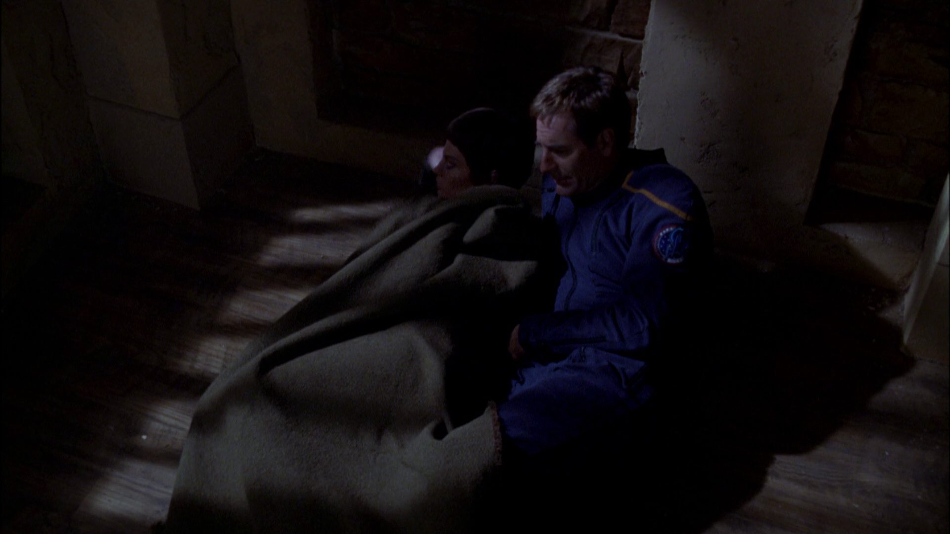 extant_StarTrek_ENT_1x07-TheAndorianIncident_2393.jpg