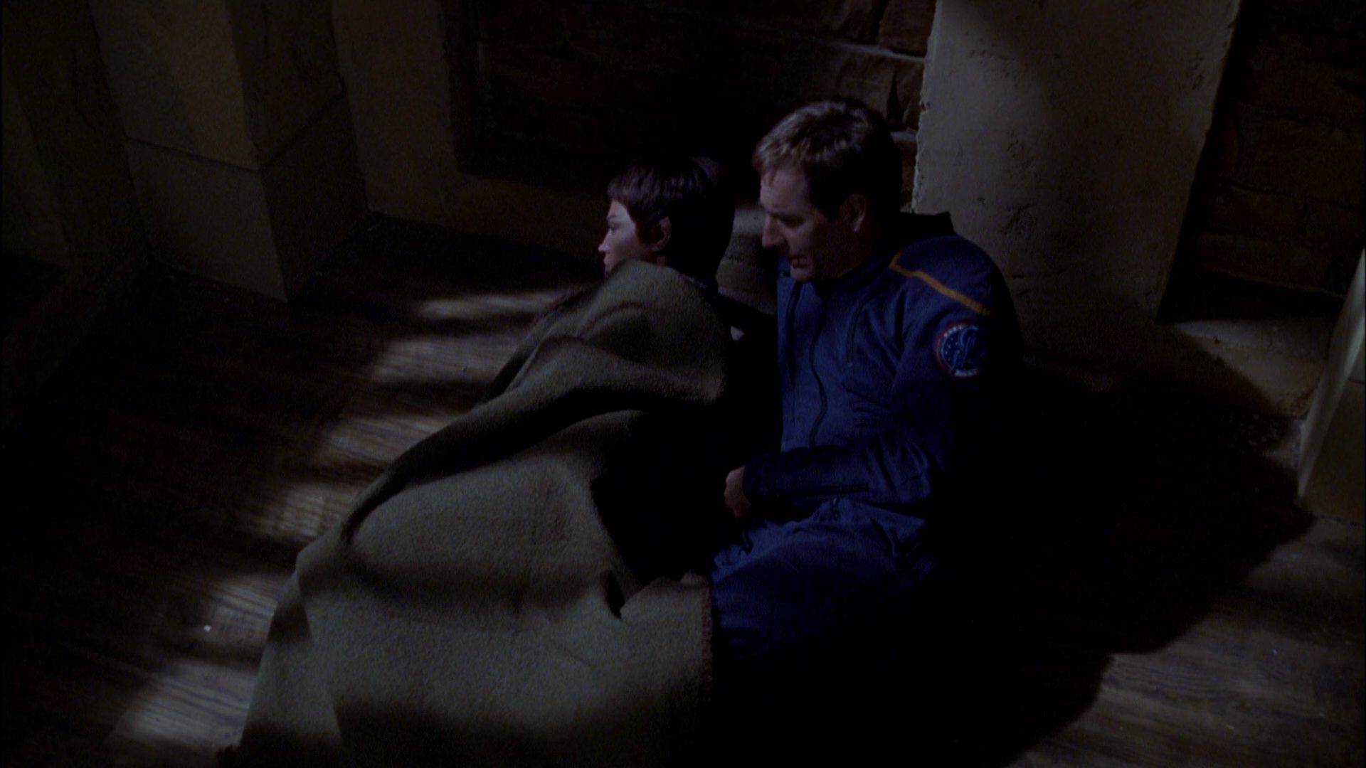 extant_StarTrek_ENT_1x07-TheAndorianIncident_2394.jpg