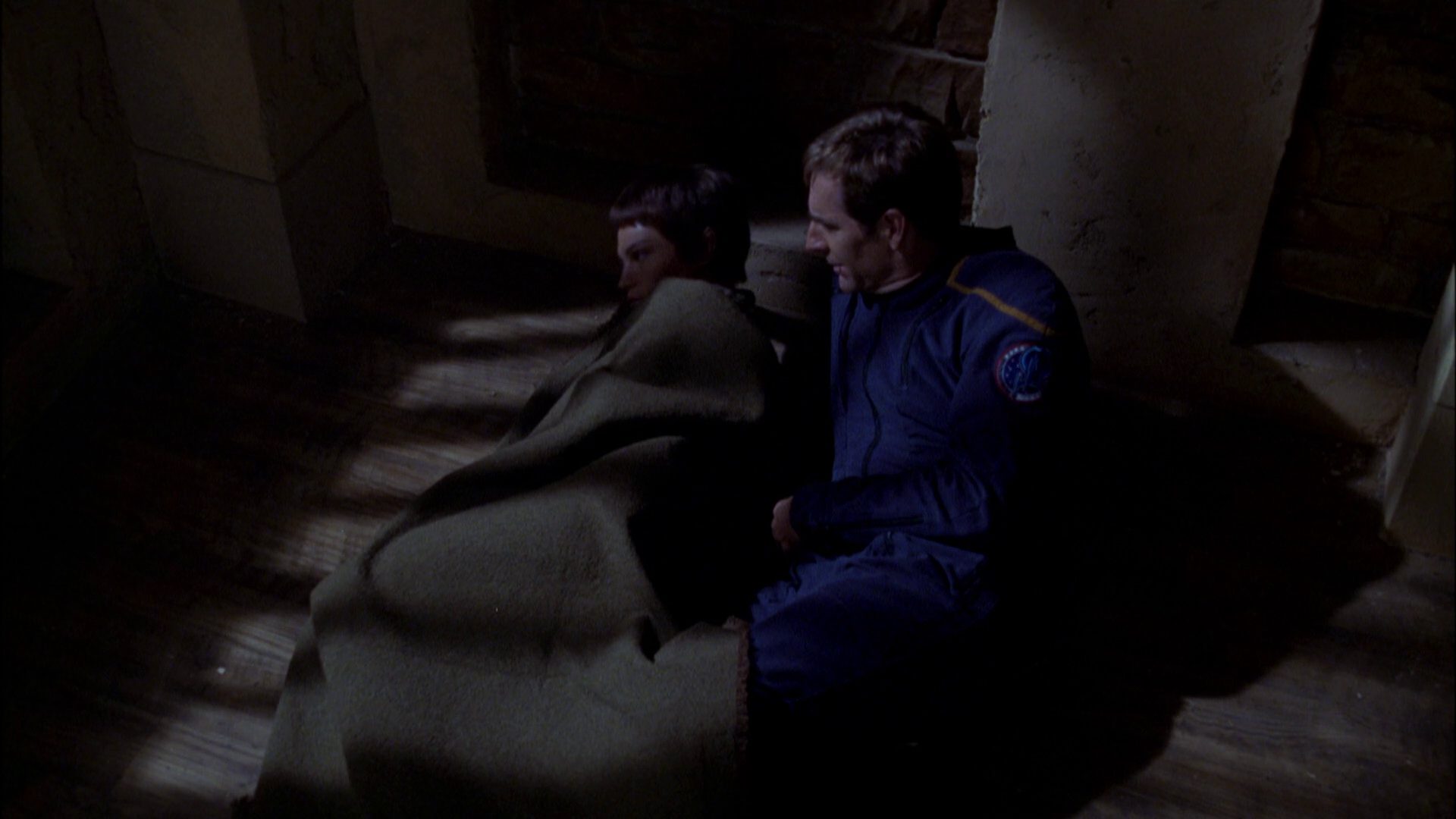 extant_StarTrek_ENT_1x07-TheAndorianIncident_2395.jpg