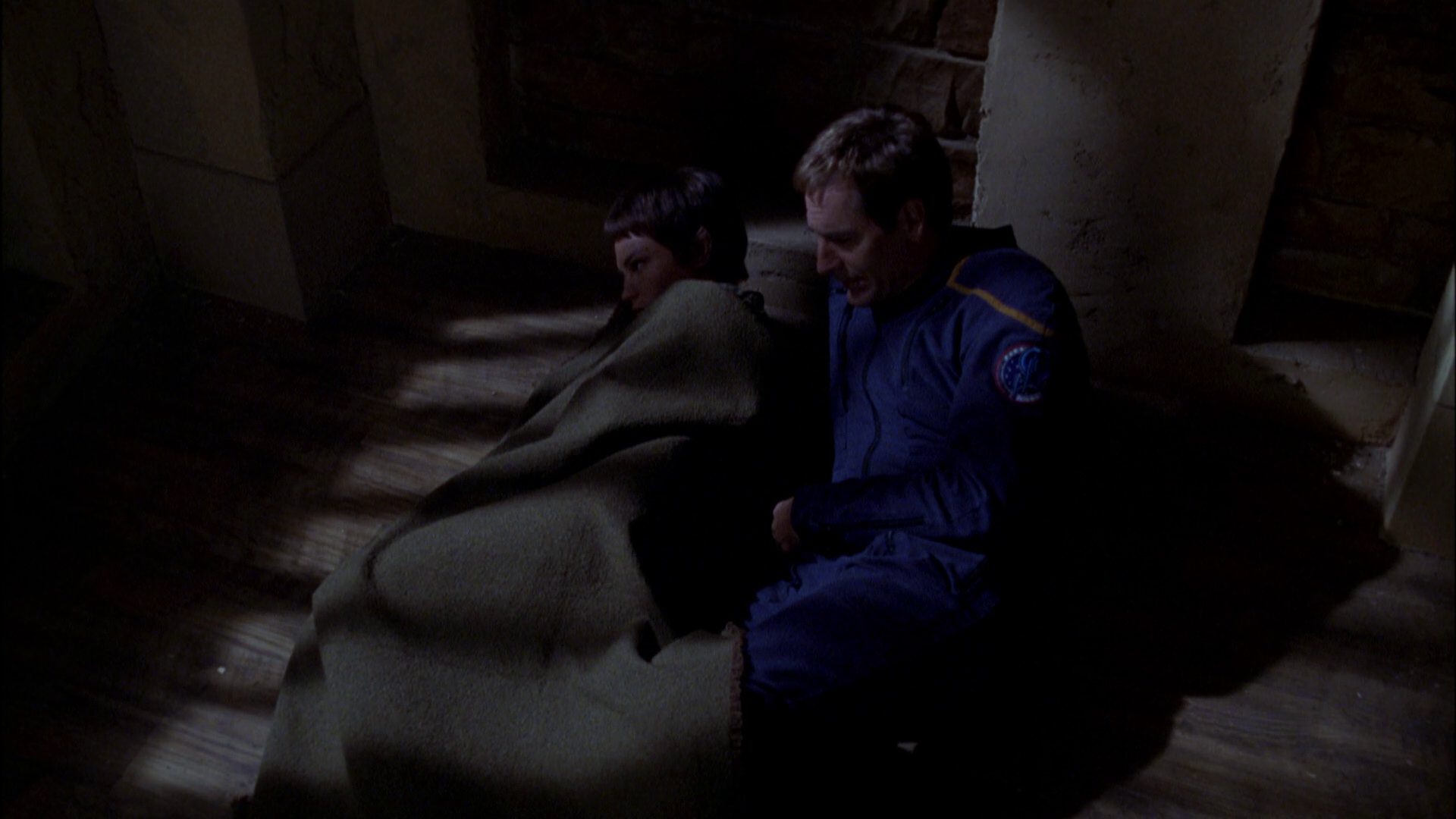 extant_StarTrek_ENT_1x07-TheAndorianIncident_2397.jpg