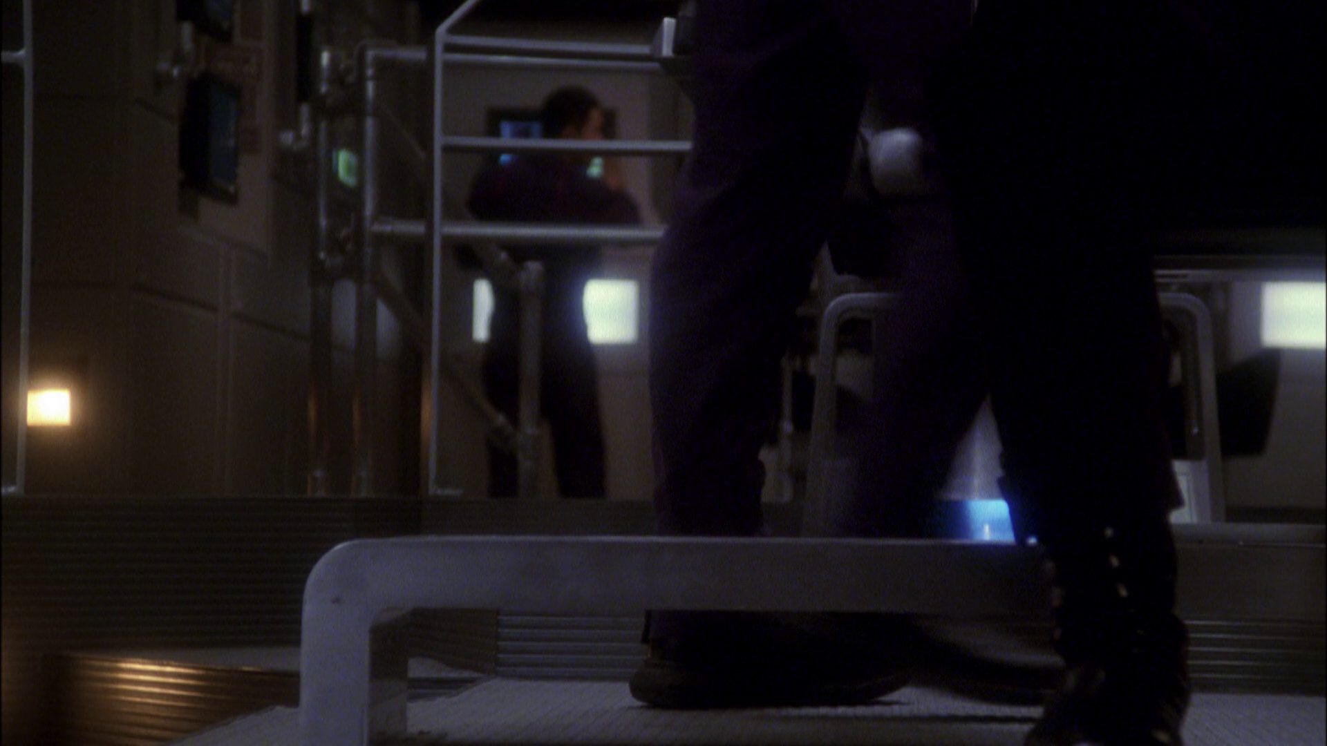 extant_StarTrek_ENT_1x07-TheAndorianIncident_2407.jpg