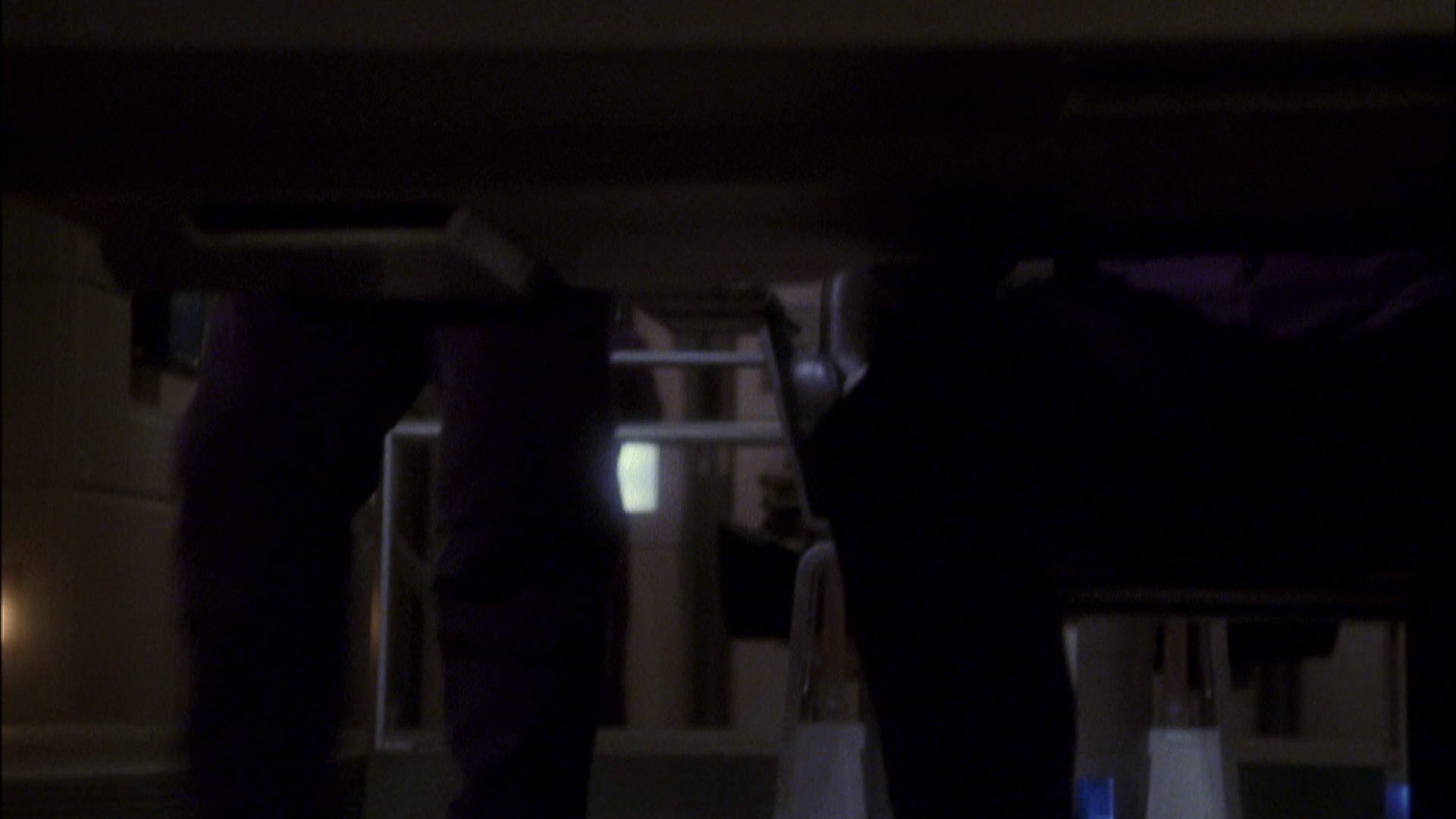 extant_StarTrek_ENT_1x07-TheAndorianIncident_2411.jpg