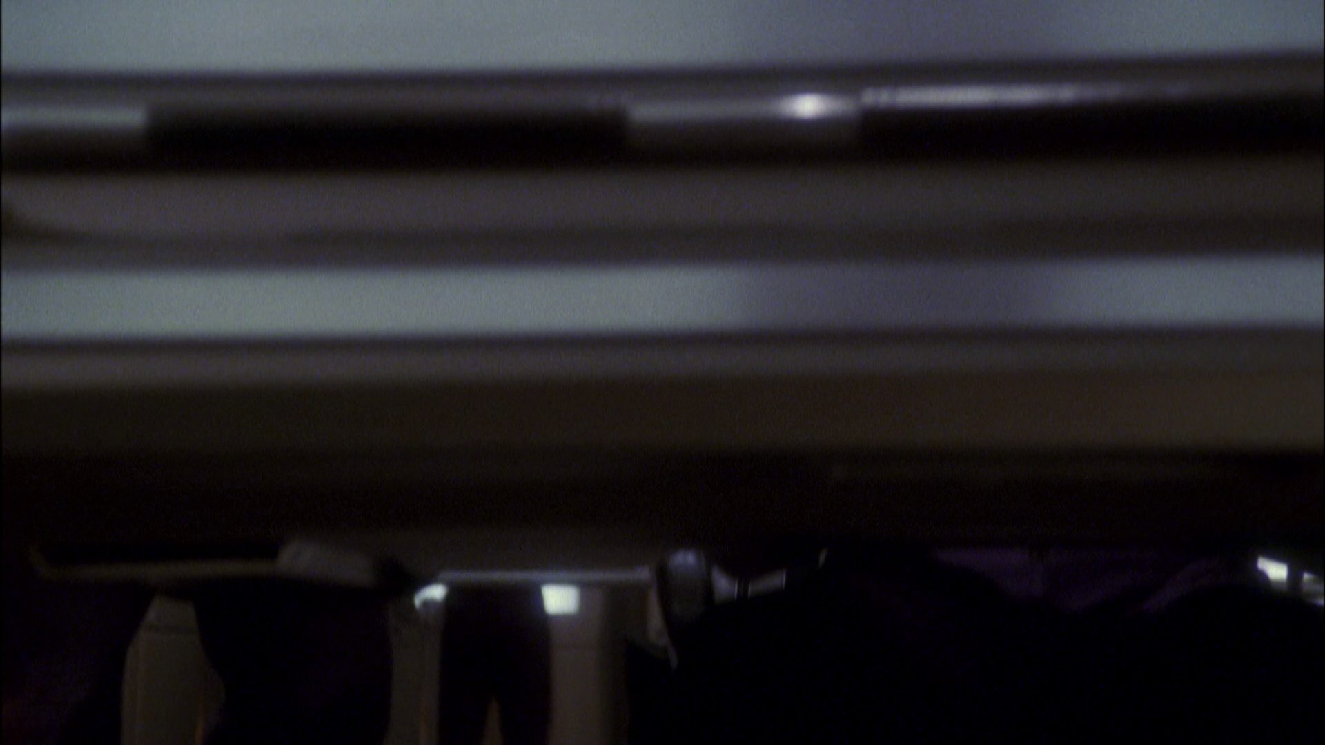 extant_StarTrek_ENT_1x07-TheAndorianIncident_2412.jpg