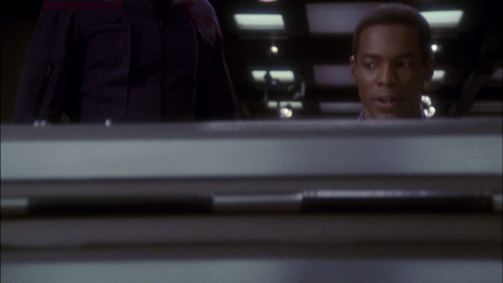 extant_StarTrek_ENT_1x07-TheAndorianIncident_2413.jpg