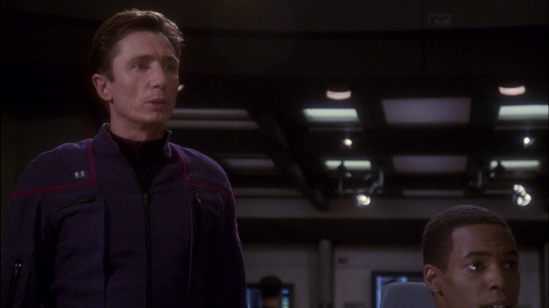 extant_StarTrek_ENT_1x07-TheAndorianIncident_2417.jpg