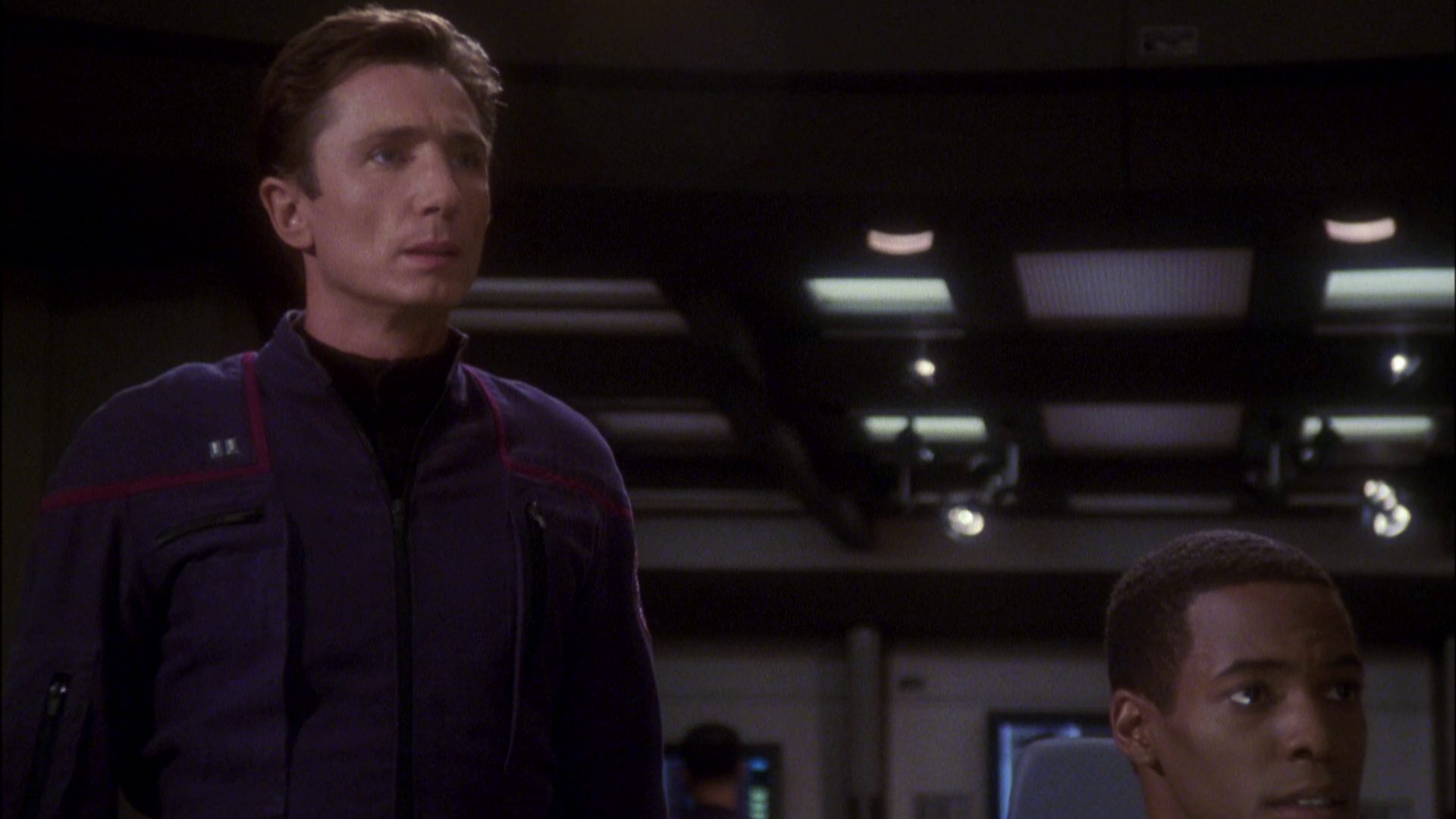extant_StarTrek_ENT_1x07-TheAndorianIncident_2418.jpg