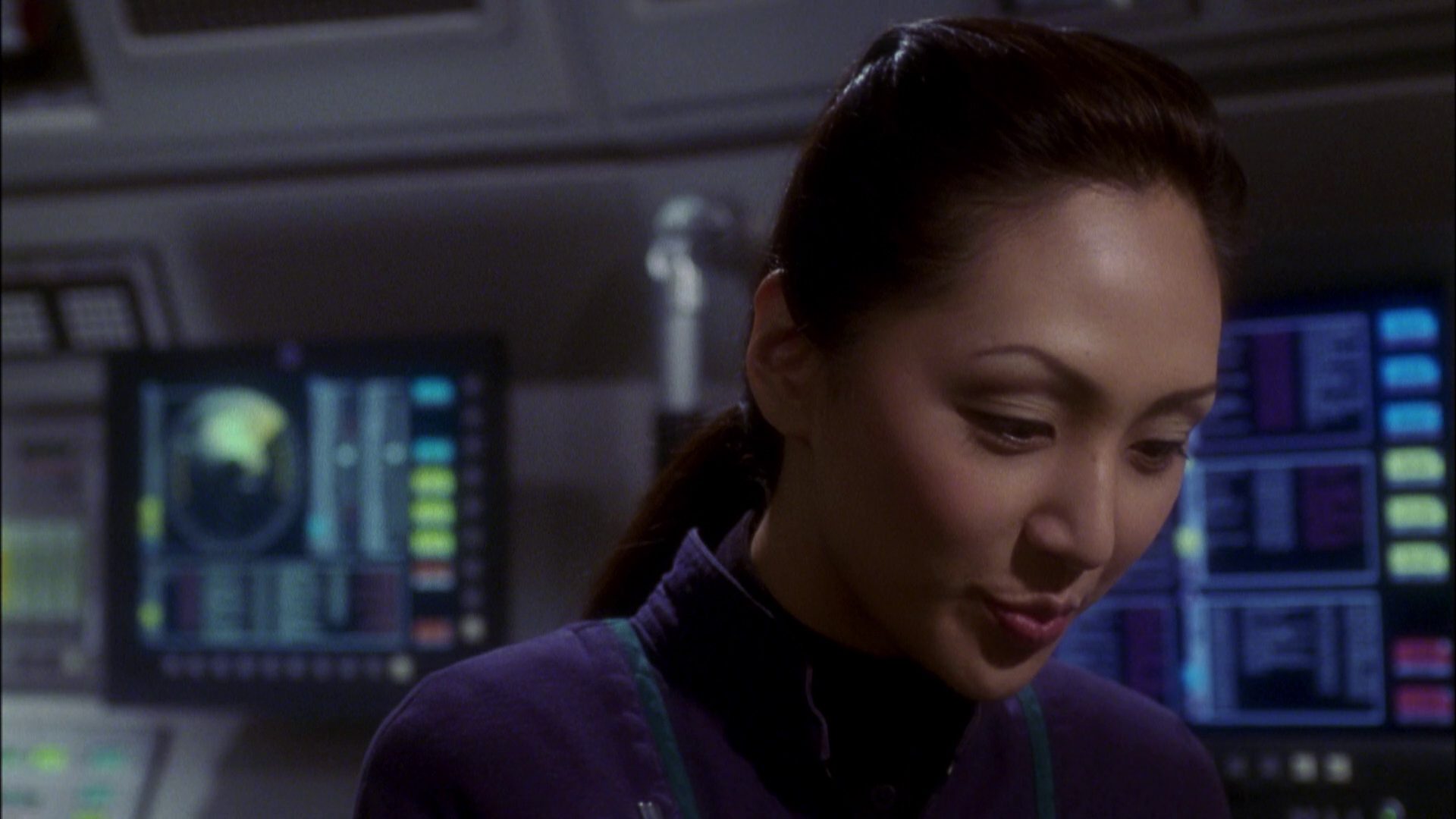 extant_StarTrek_ENT_1x07-TheAndorianIncident_2419.jpg