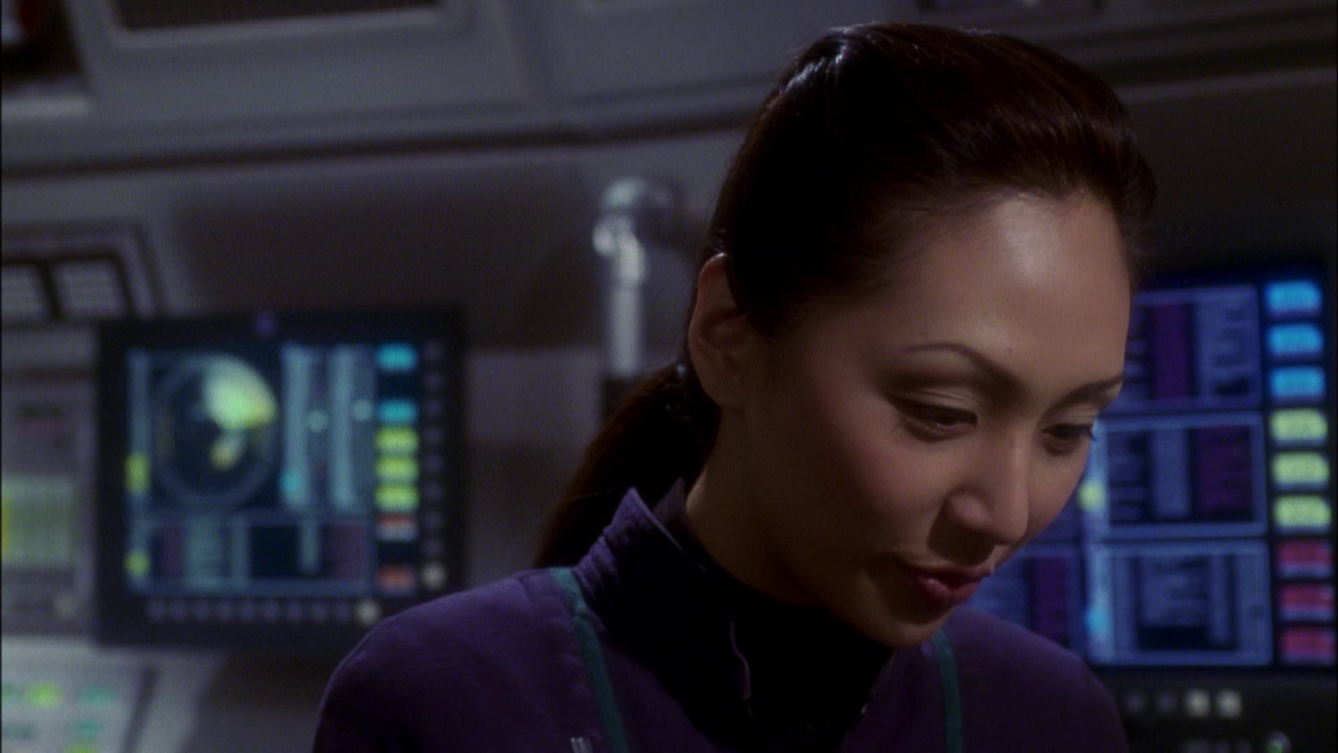 extant_StarTrek_ENT_1x07-TheAndorianIncident_2420.jpg