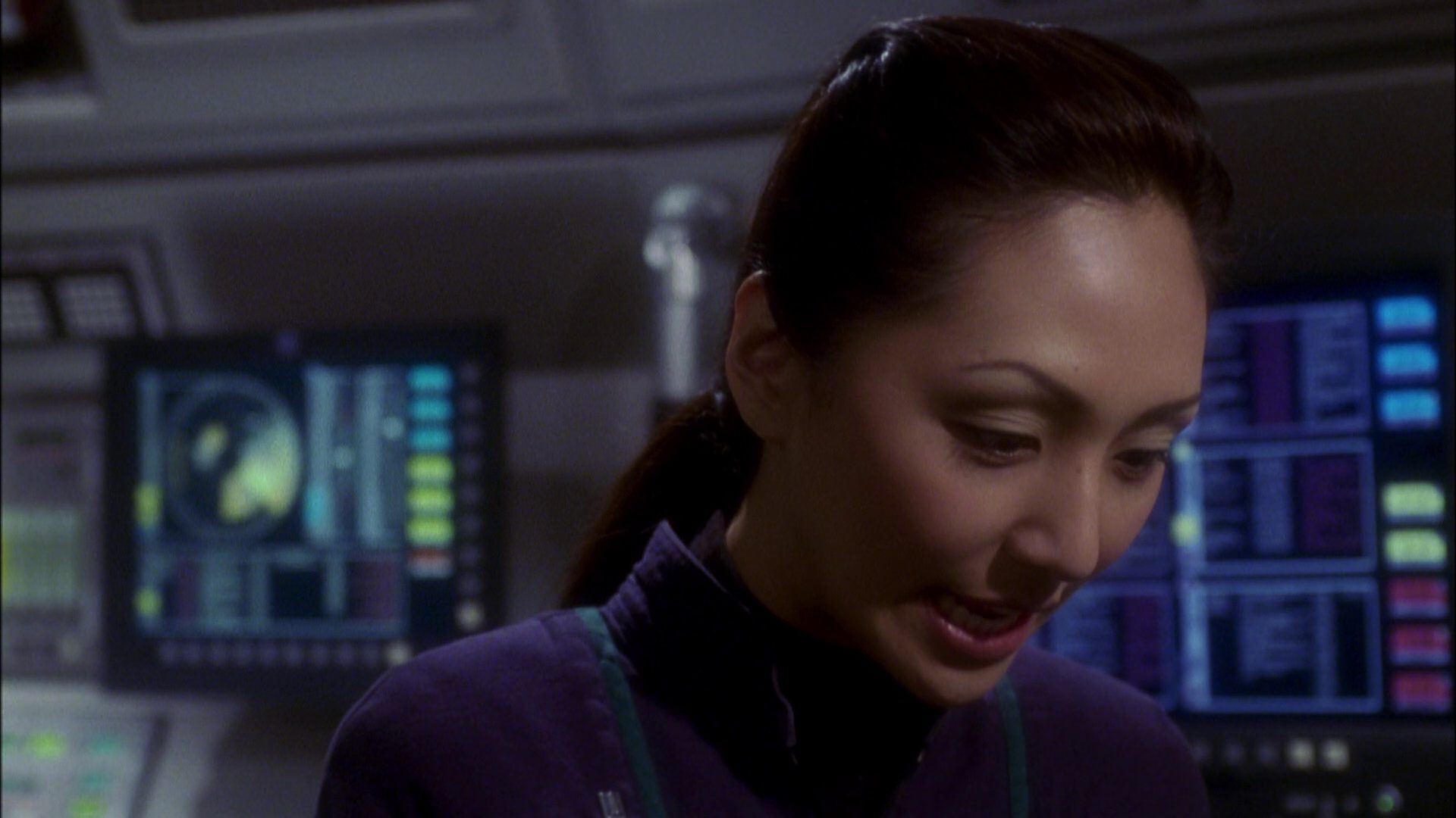 extant_StarTrek_ENT_1x07-TheAndorianIncident_2422.jpg