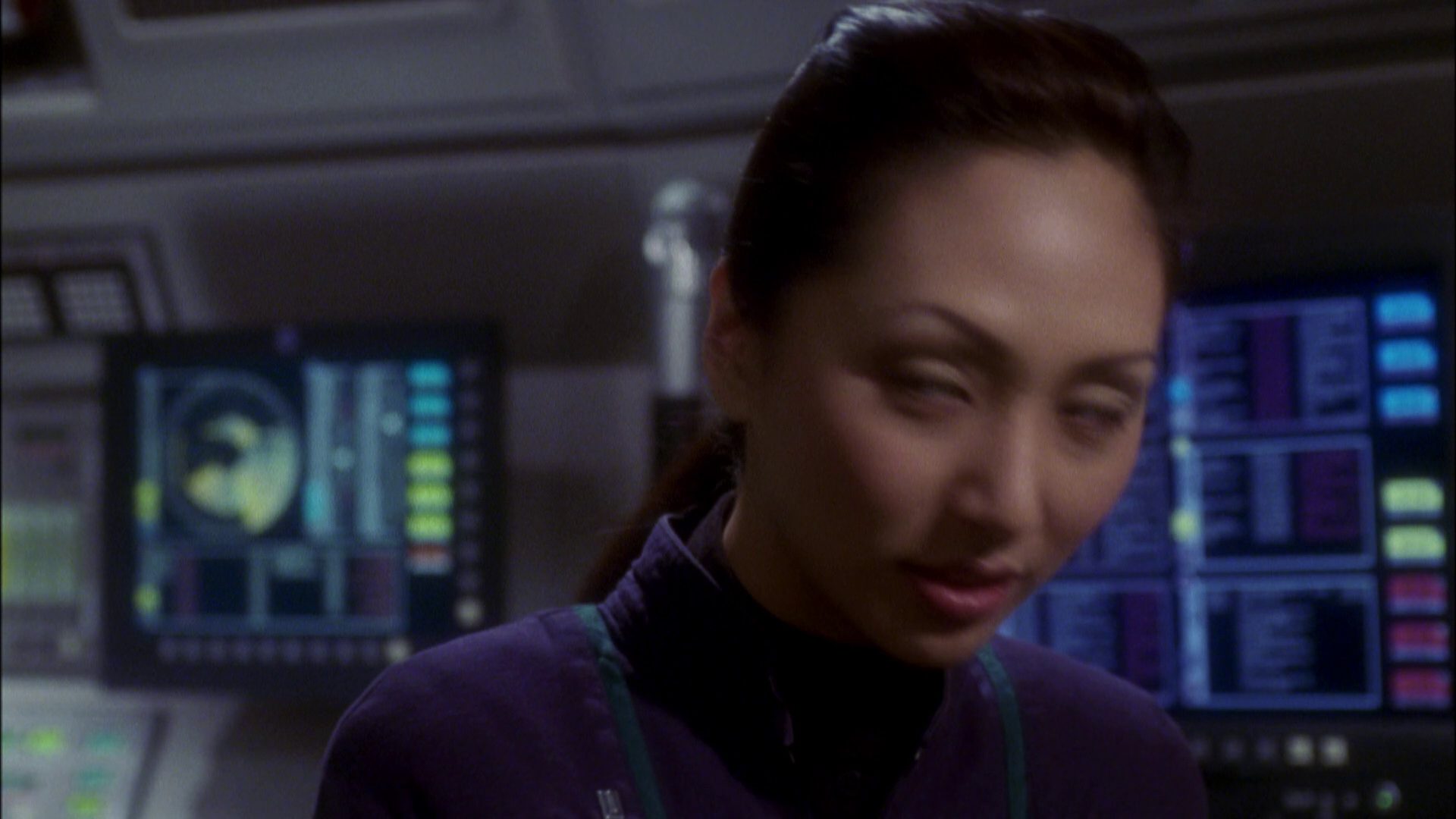 extant_StarTrek_ENT_1x07-TheAndorianIncident_2423.jpg