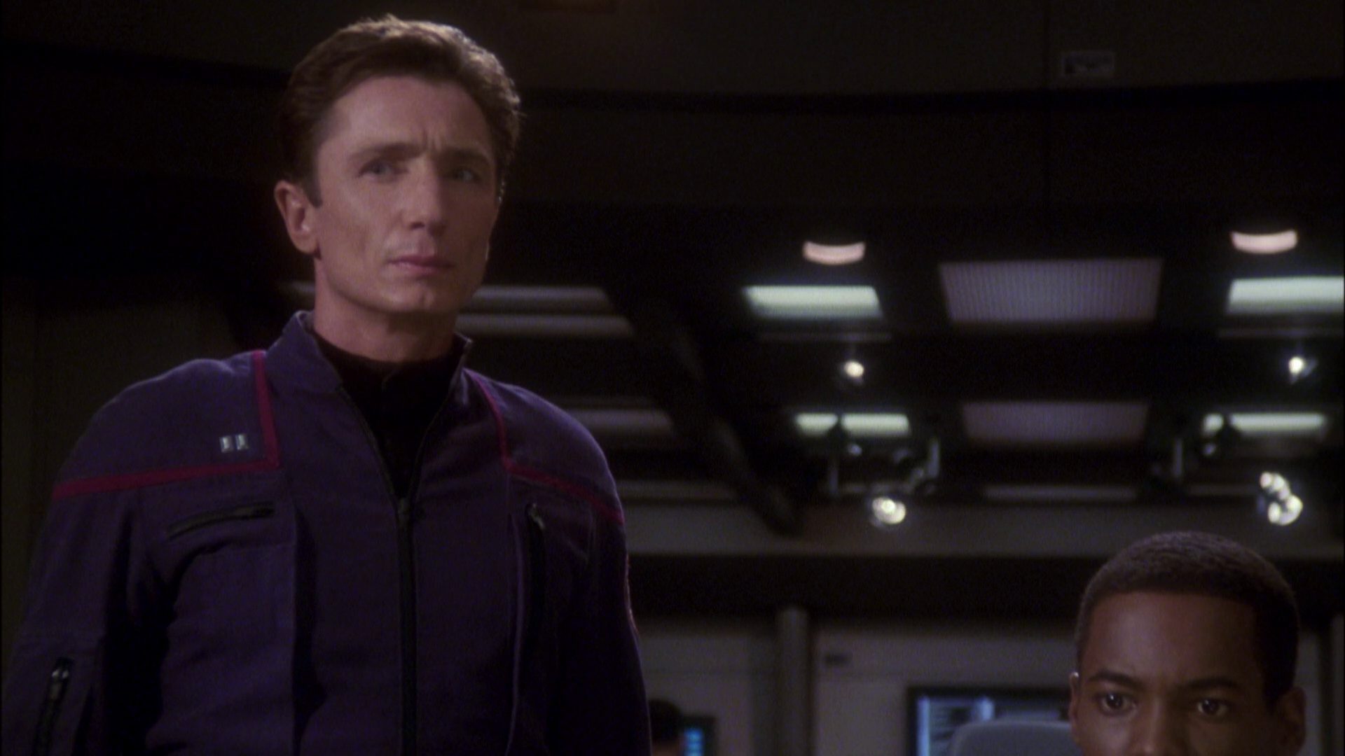 extant_StarTrek_ENT_1x07-TheAndorianIncident_2434.jpg