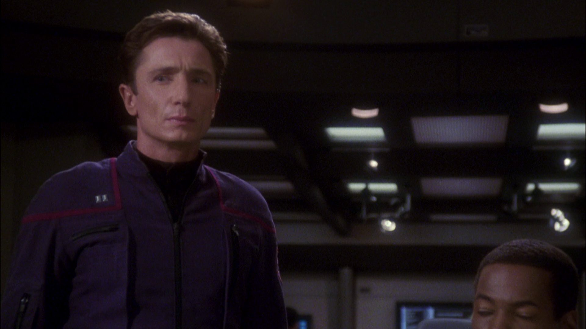 extant_StarTrek_ENT_1x07-TheAndorianIncident_2435.jpg