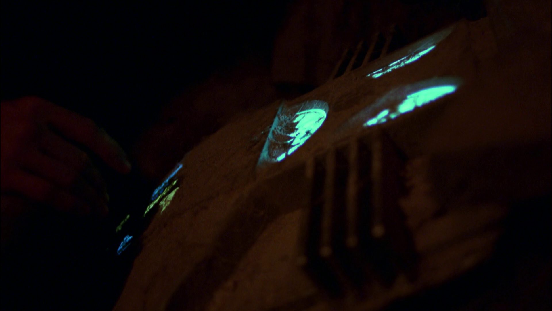 extant_StarTrek_ENT_1x07-TheAndorianIncident_2443.jpg