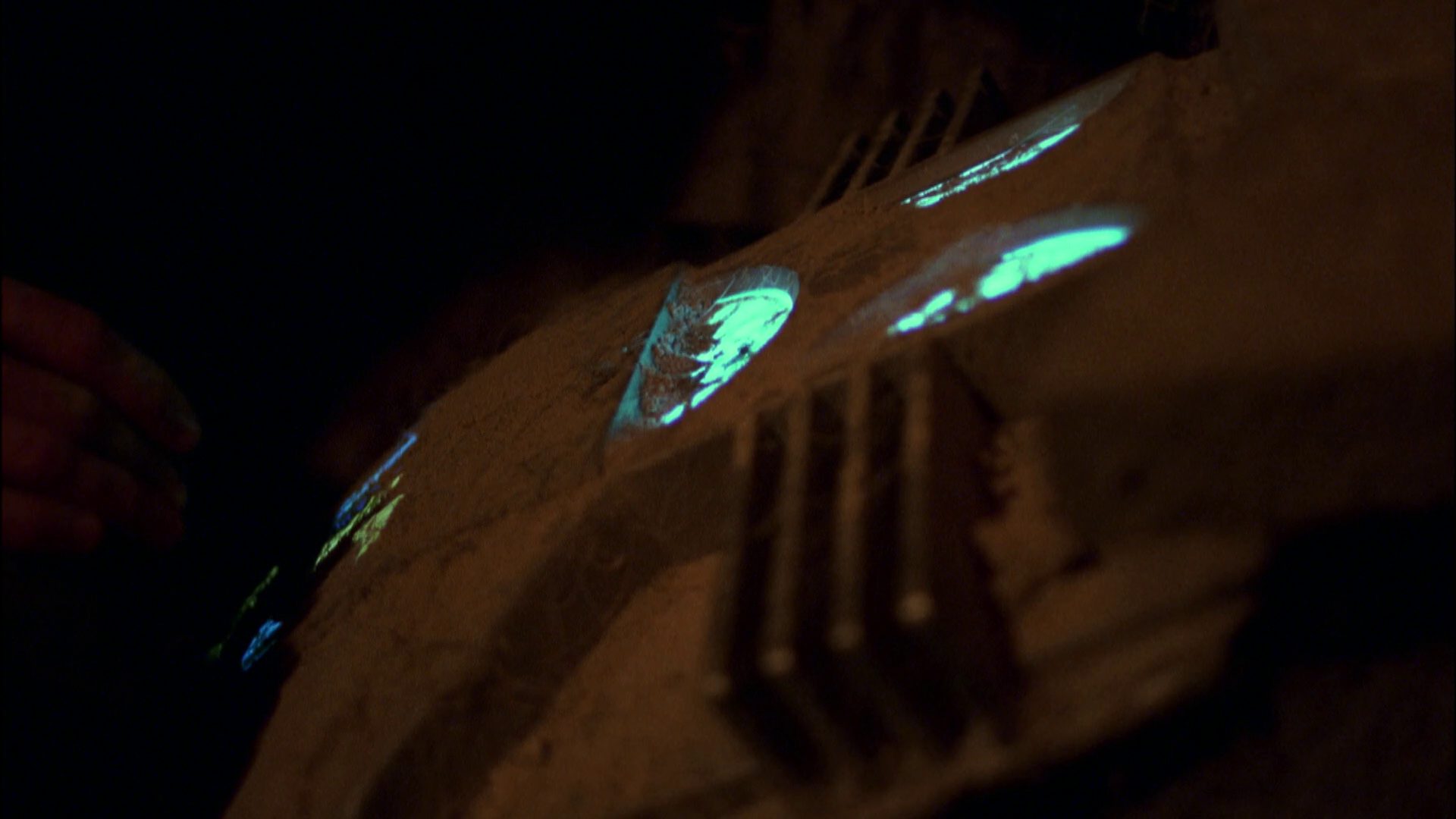 extant_StarTrek_ENT_1x07-TheAndorianIncident_2445.jpg
