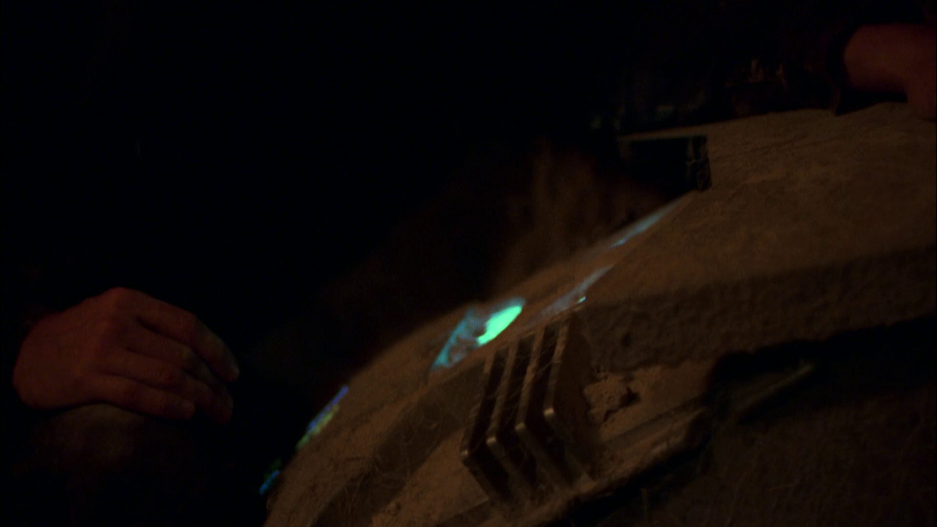 extant_StarTrek_ENT_1x07-TheAndorianIncident_2449.jpg
