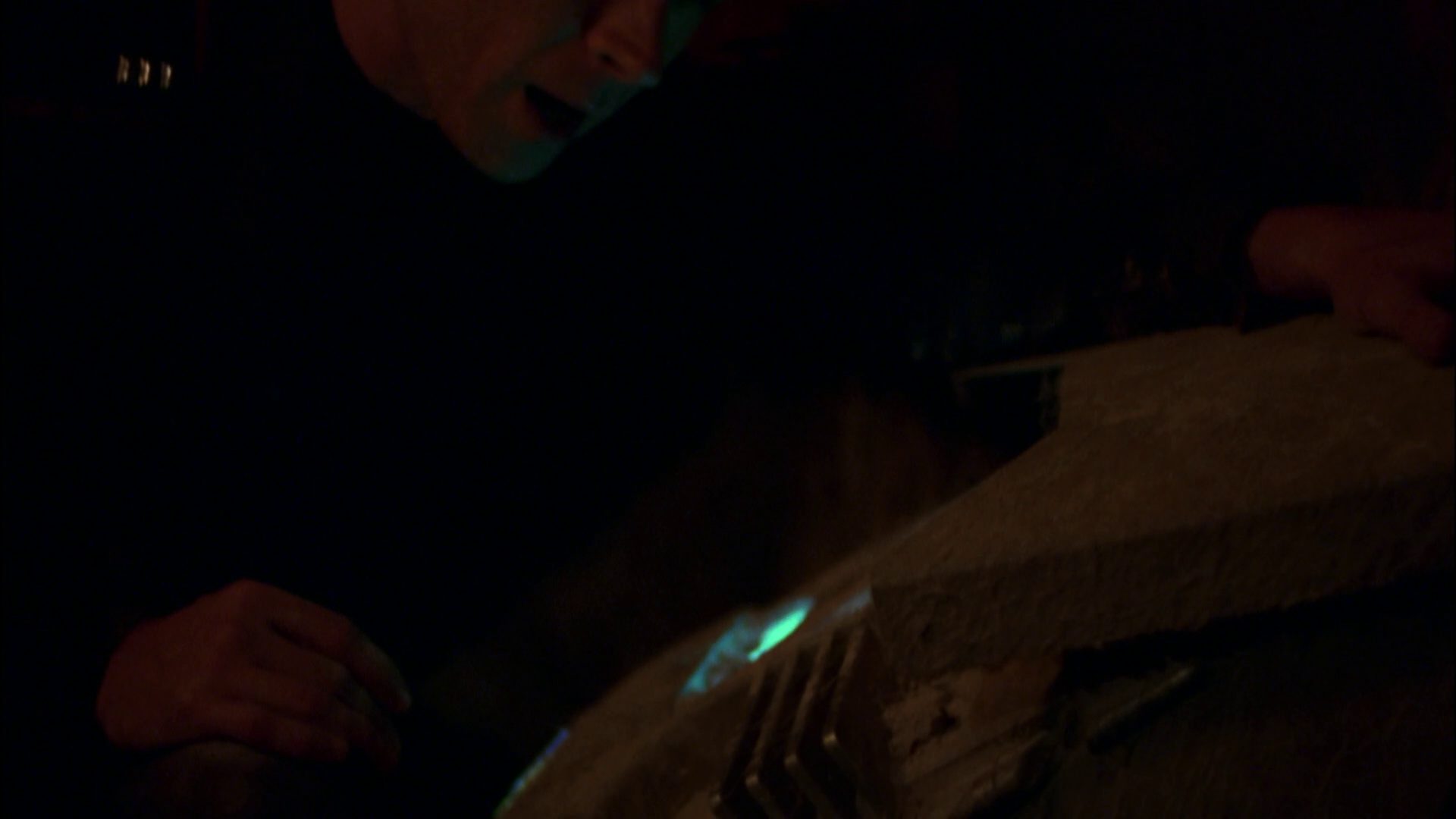 extant_StarTrek_ENT_1x07-TheAndorianIncident_2450.jpg