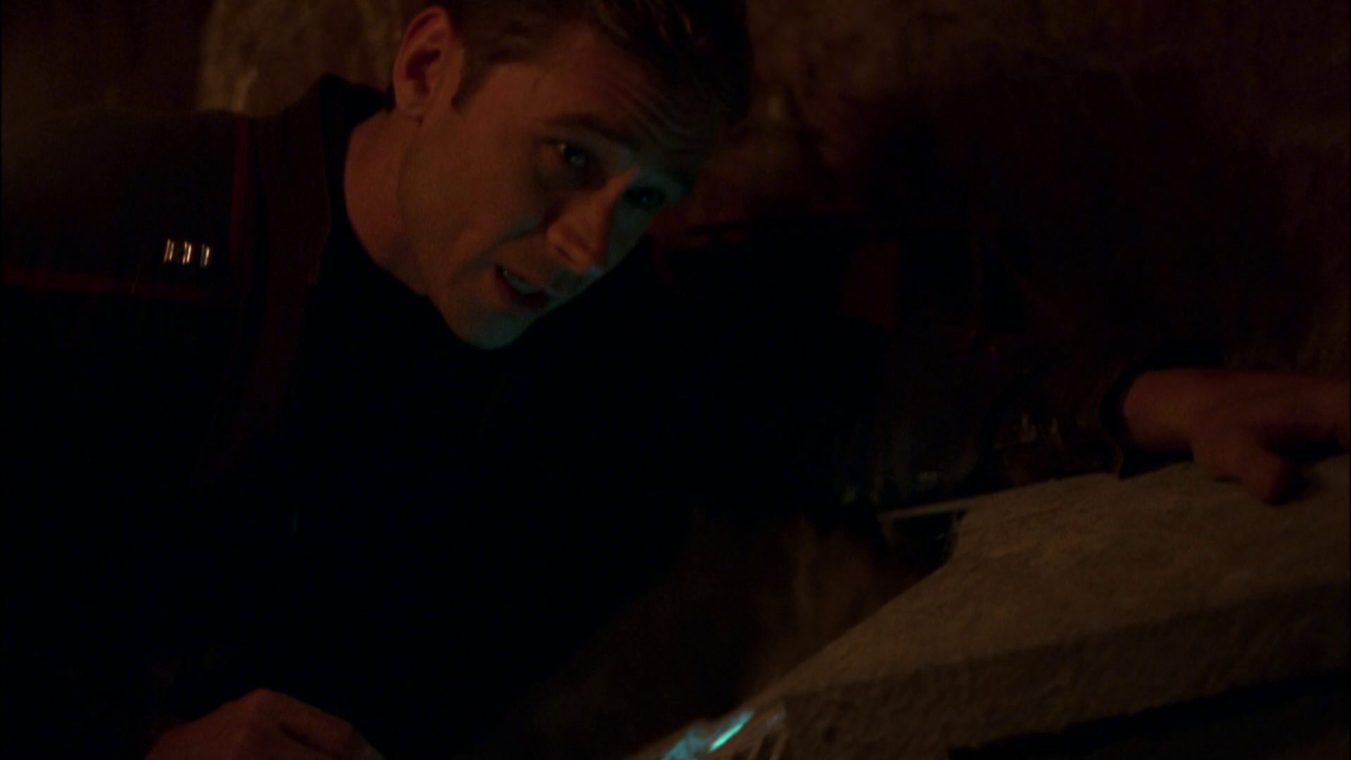 extant_StarTrek_ENT_1x07-TheAndorianIncident_2451.jpg