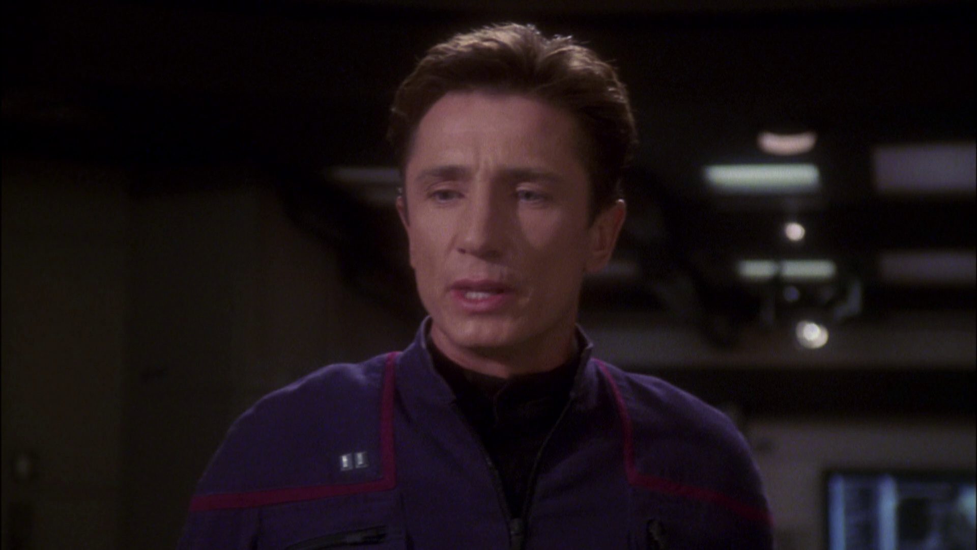 extant_StarTrek_ENT_1x07-TheAndorianIncident_2454.jpg