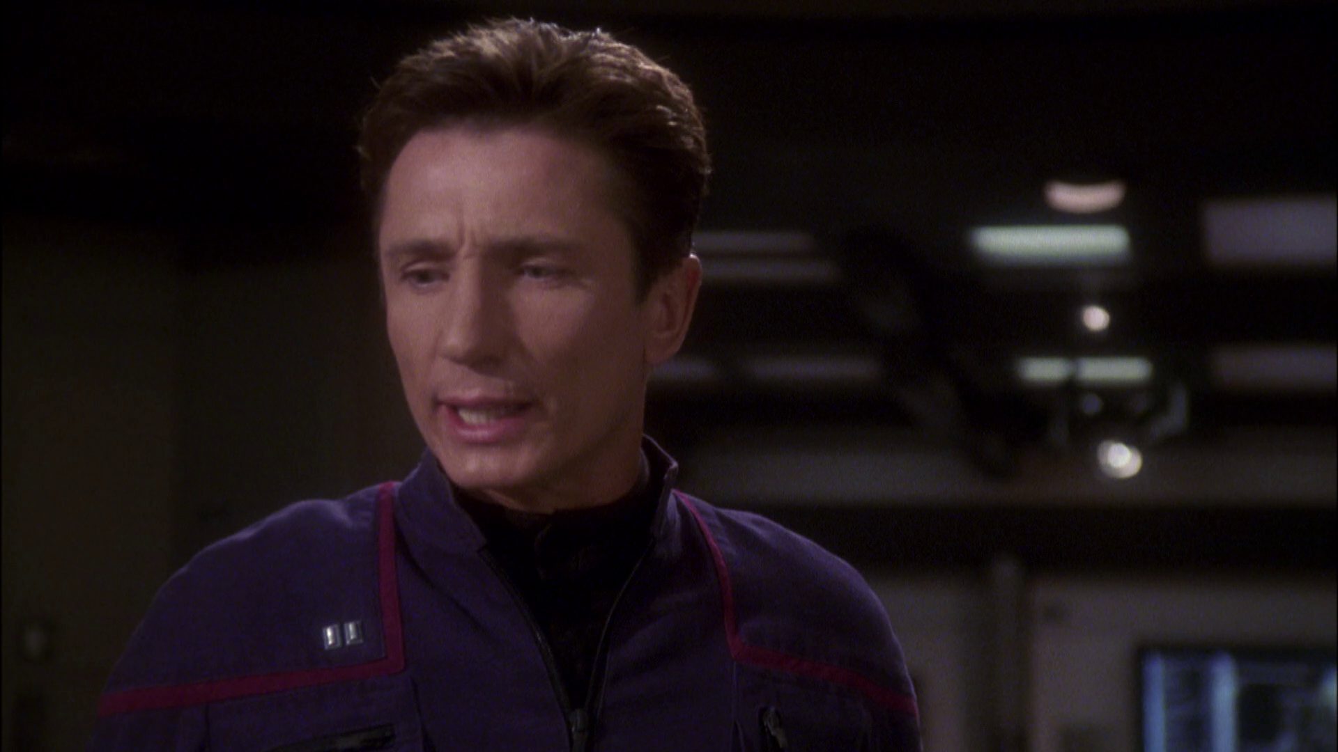 extant_StarTrek_ENT_1x07-TheAndorianIncident_2455.jpg