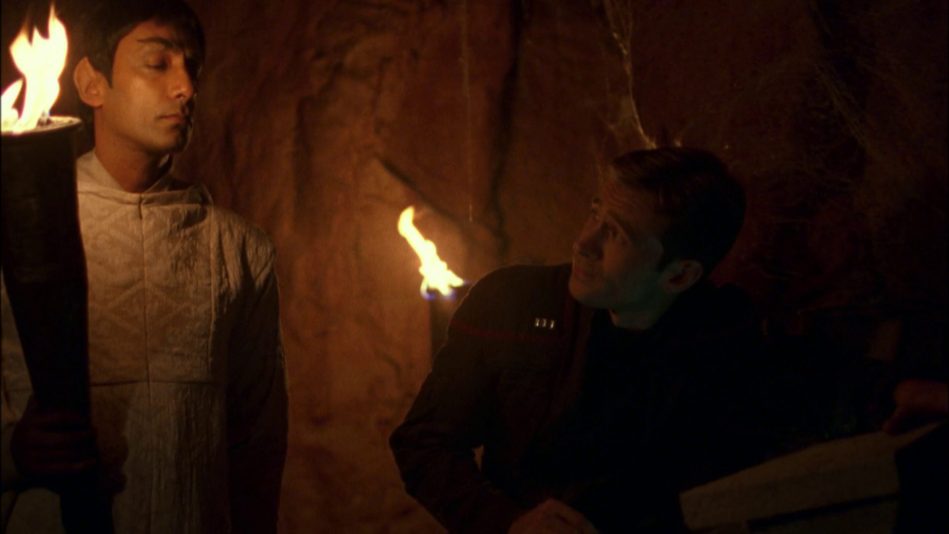 extant_StarTrek_ENT_1x07-TheAndorianIncident_2460.jpg