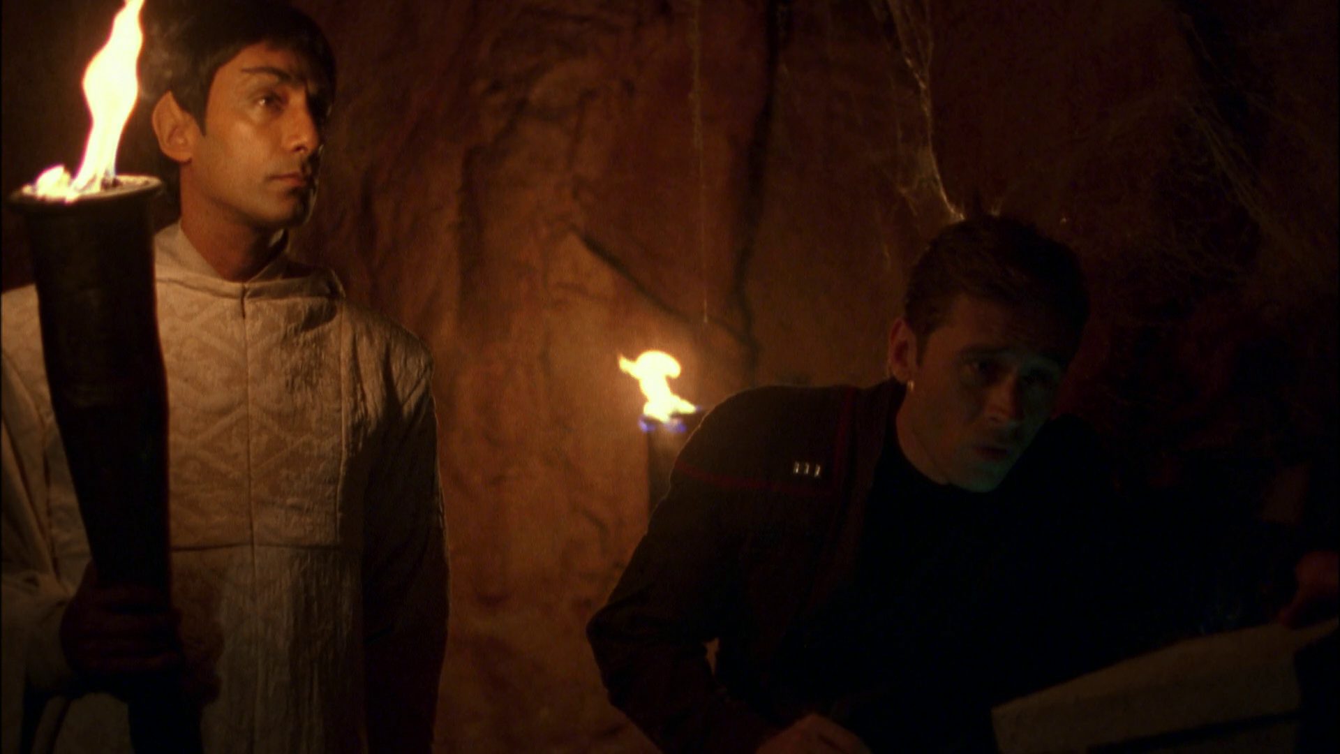 extant_StarTrek_ENT_1x07-TheAndorianIncident_2461.jpg