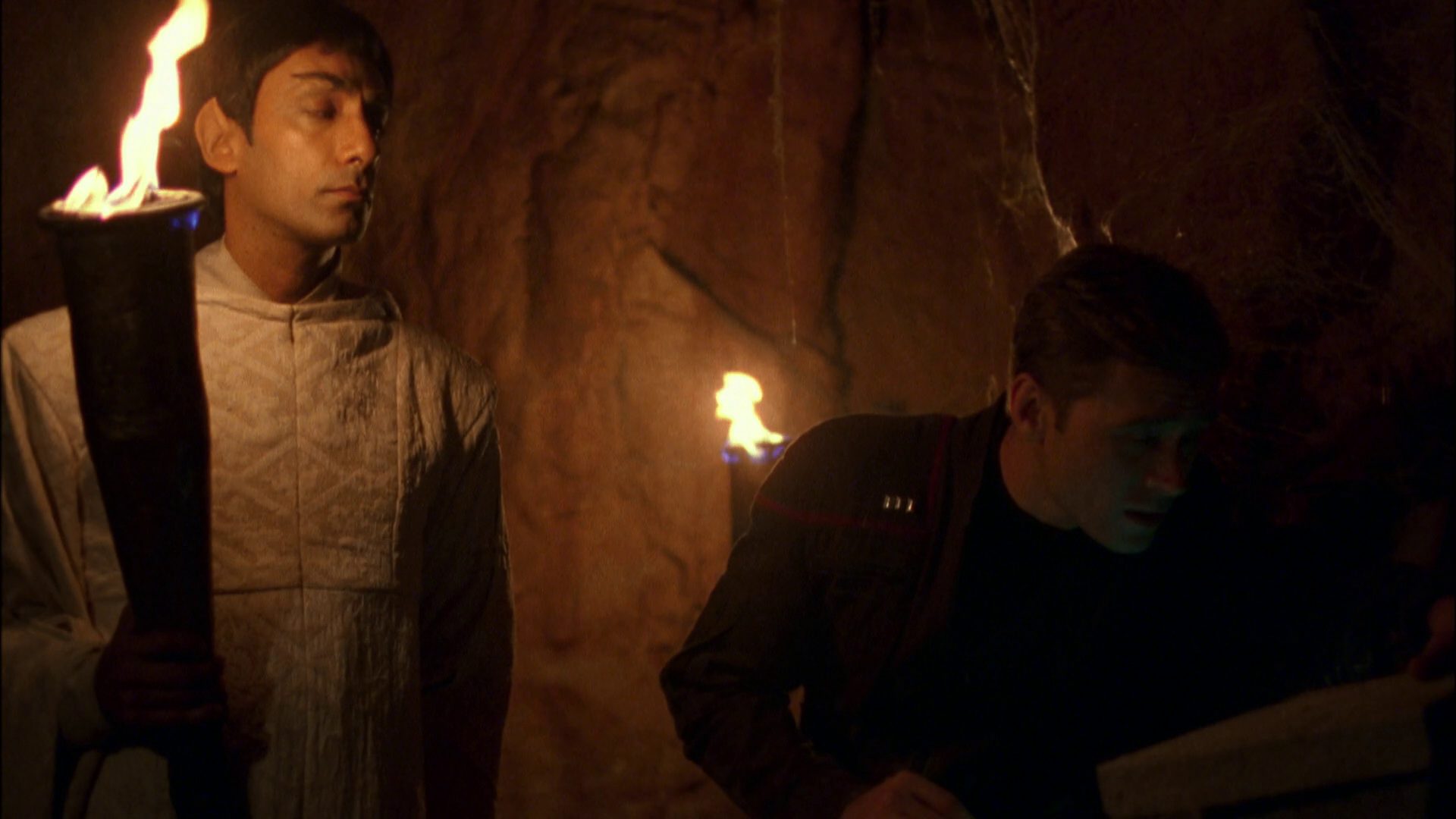 extant_StarTrek_ENT_1x07-TheAndorianIncident_2464.jpg