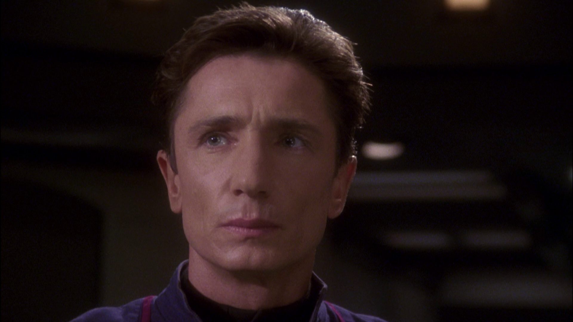 extant_StarTrek_ENT_1x07-TheAndorianIncident_2468.jpg