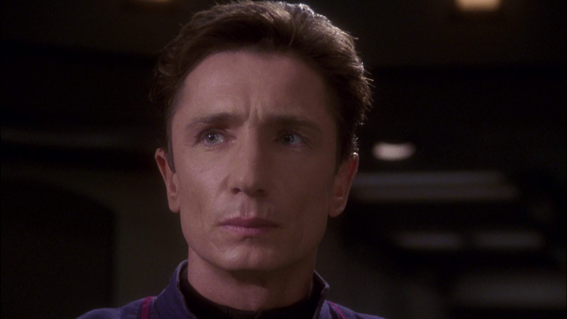 extant_StarTrek_ENT_1x07-TheAndorianIncident_2469.jpg