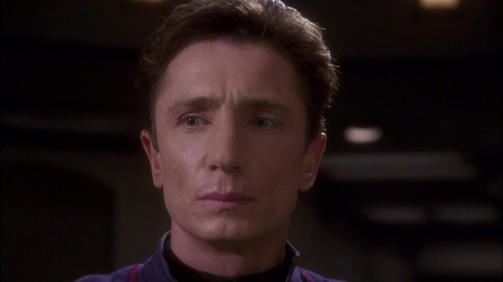 extant_StarTrek_ENT_1x07-TheAndorianIncident_2470.jpg