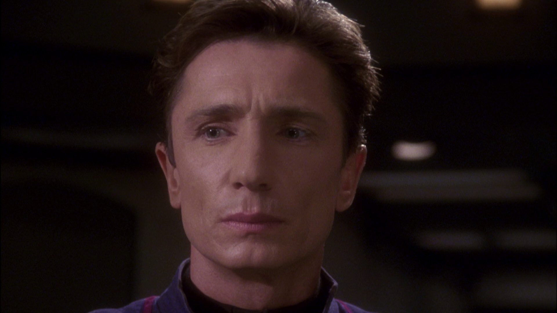 extant_StarTrek_ENT_1x07-TheAndorianIncident_2471.jpg