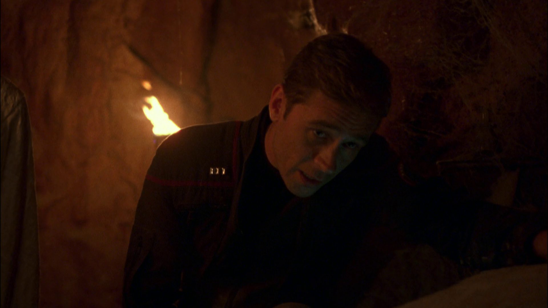 extant_StarTrek_ENT_1x07-TheAndorianIncident_2477.jpg