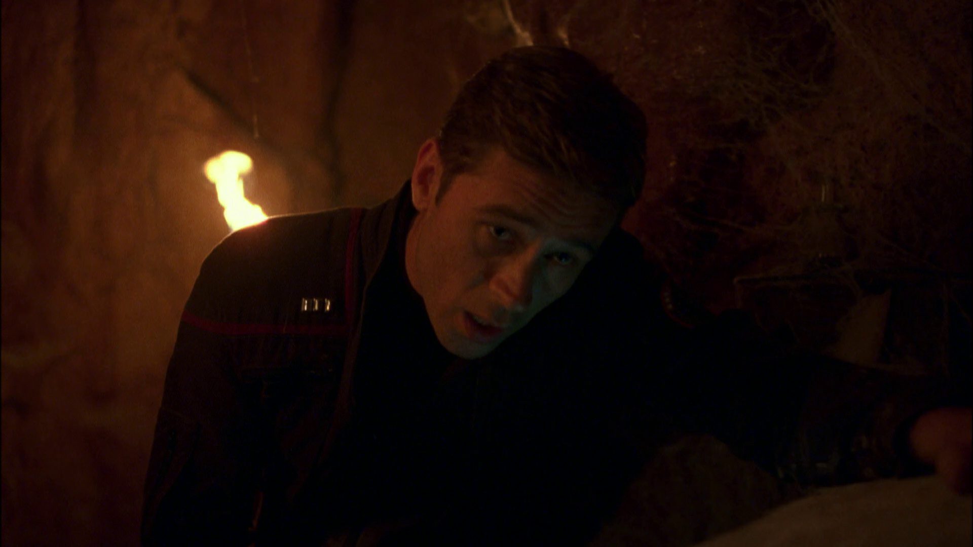 extant_StarTrek_ENT_1x07-TheAndorianIncident_2480.jpg