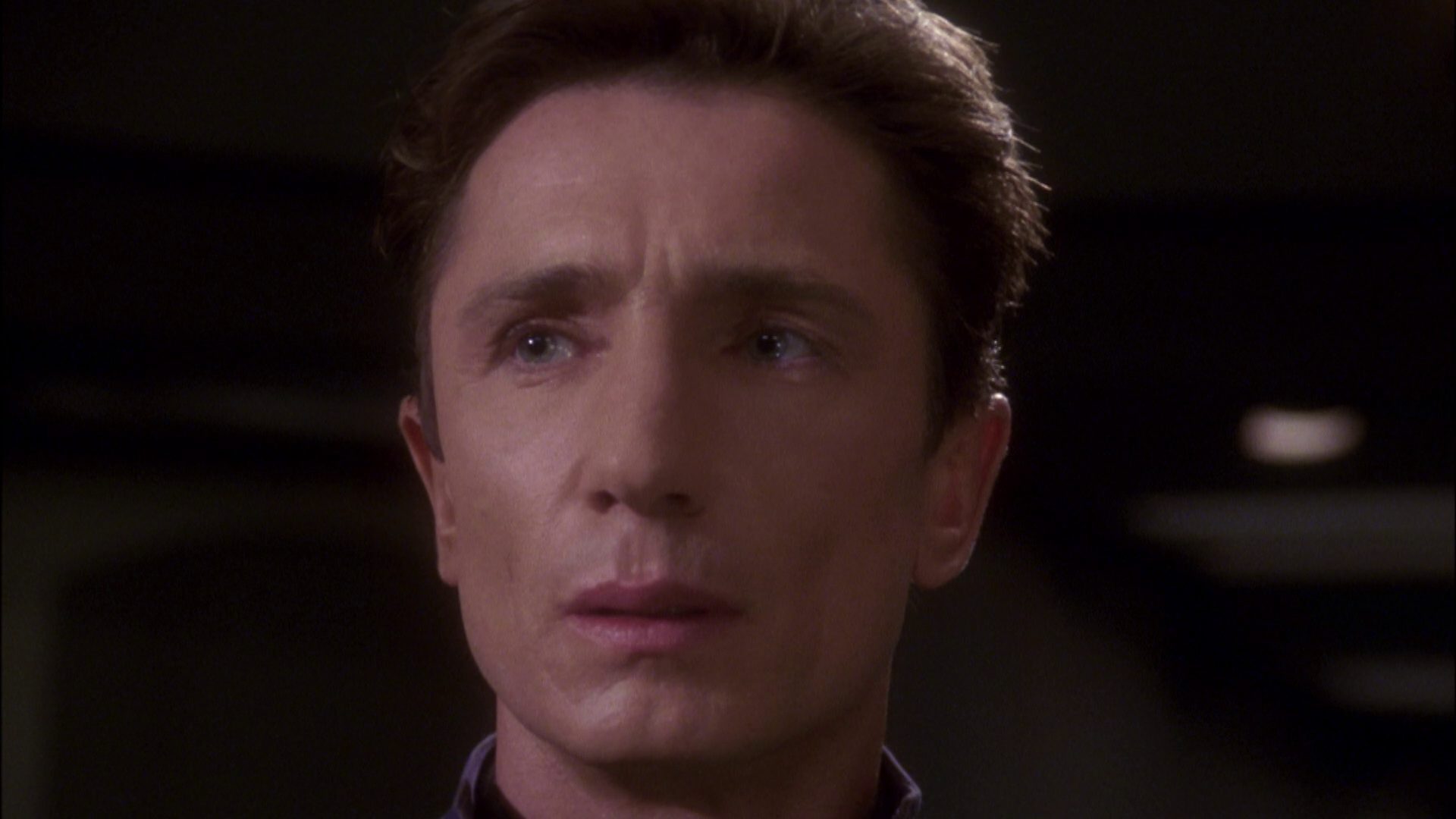 extant_StarTrek_ENT_1x07-TheAndorianIncident_2482.jpg