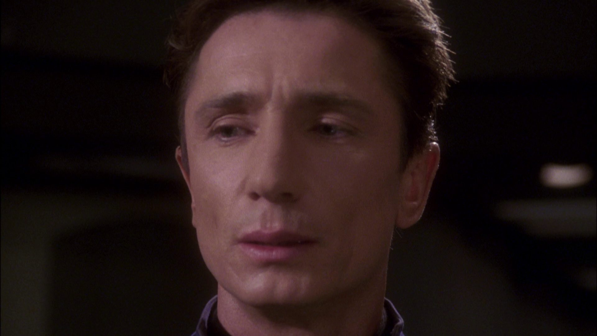 extant_StarTrek_ENT_1x07-TheAndorianIncident_2485.jpg