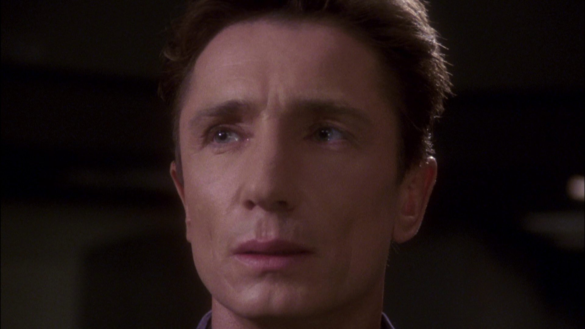 extant_StarTrek_ENT_1x07-TheAndorianIncident_2490.jpg