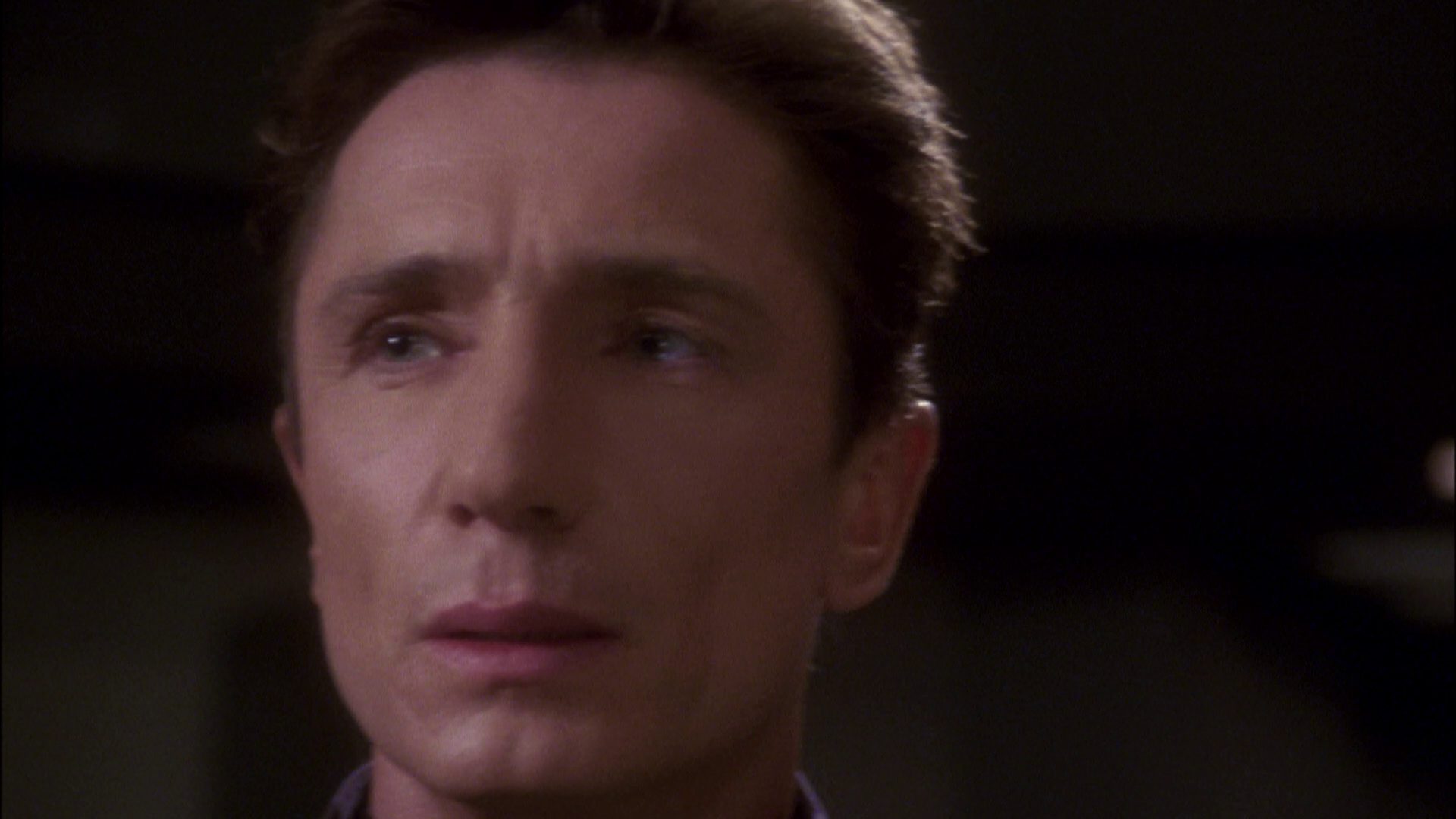 extant_StarTrek_ENT_1x07-TheAndorianIncident_2491.jpg