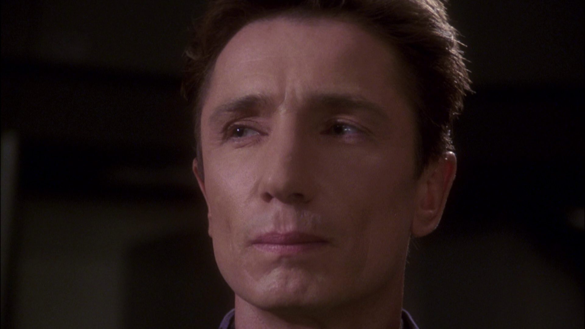 extant_StarTrek_ENT_1x07-TheAndorianIncident_2496.jpg