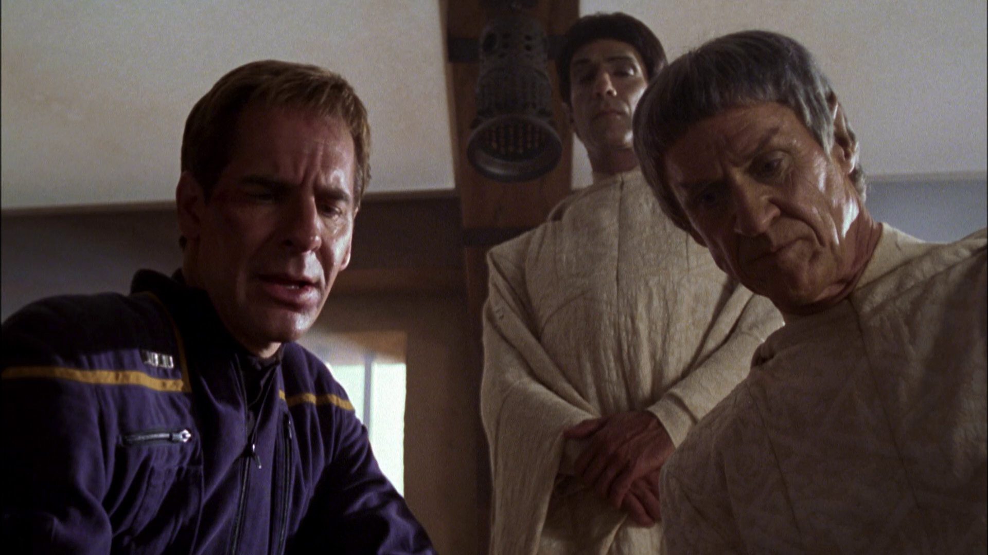 extant_StarTrek_ENT_1x07-TheAndorianIncident_2509.jpg