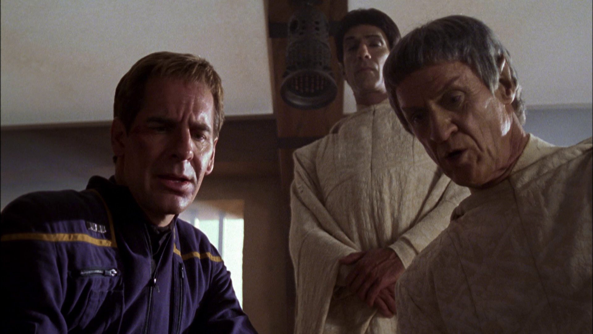 extant_StarTrek_ENT_1x07-TheAndorianIncident_2510.jpg