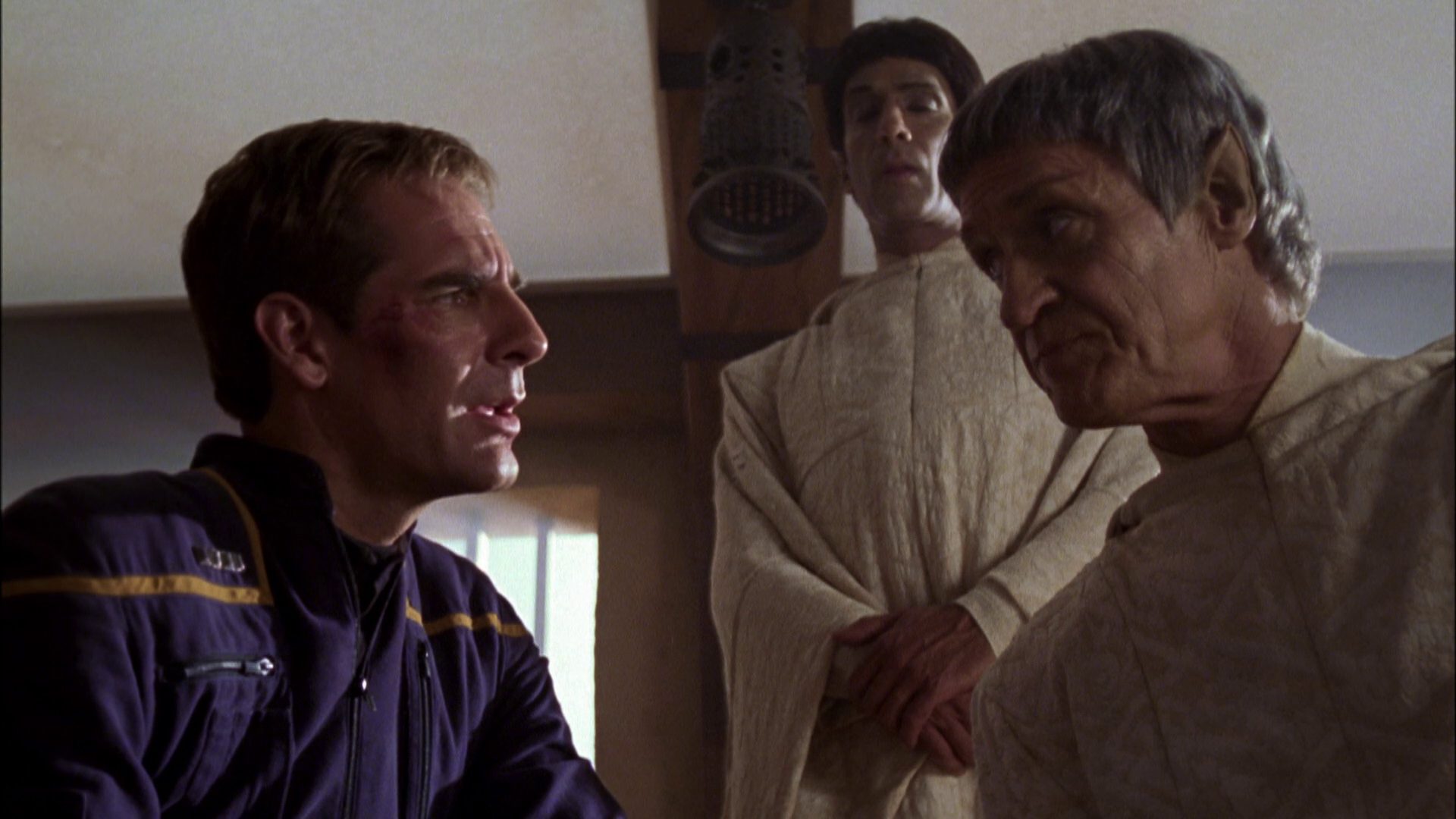extant_StarTrek_ENT_1x07-TheAndorianIncident_2511.jpg