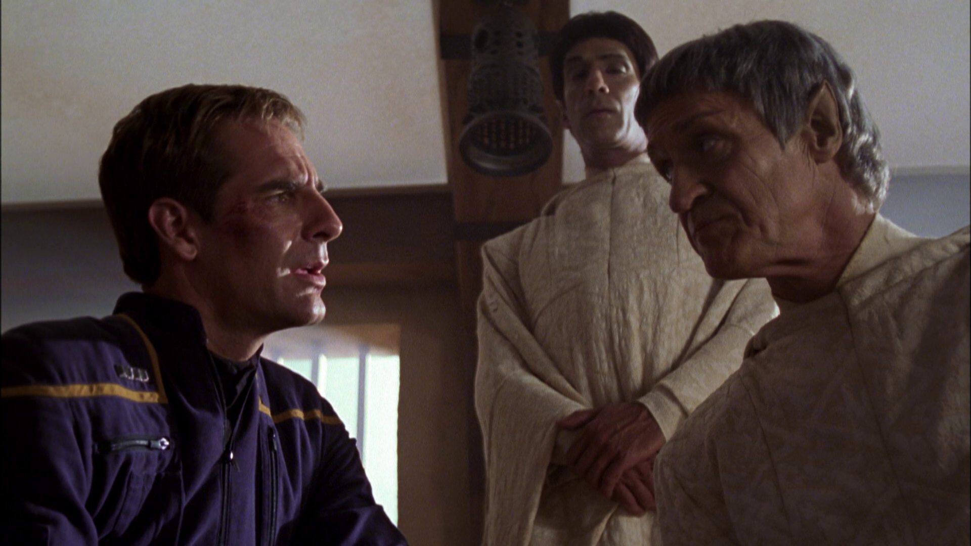 extant_StarTrek_ENT_1x07-TheAndorianIncident_2512.jpg