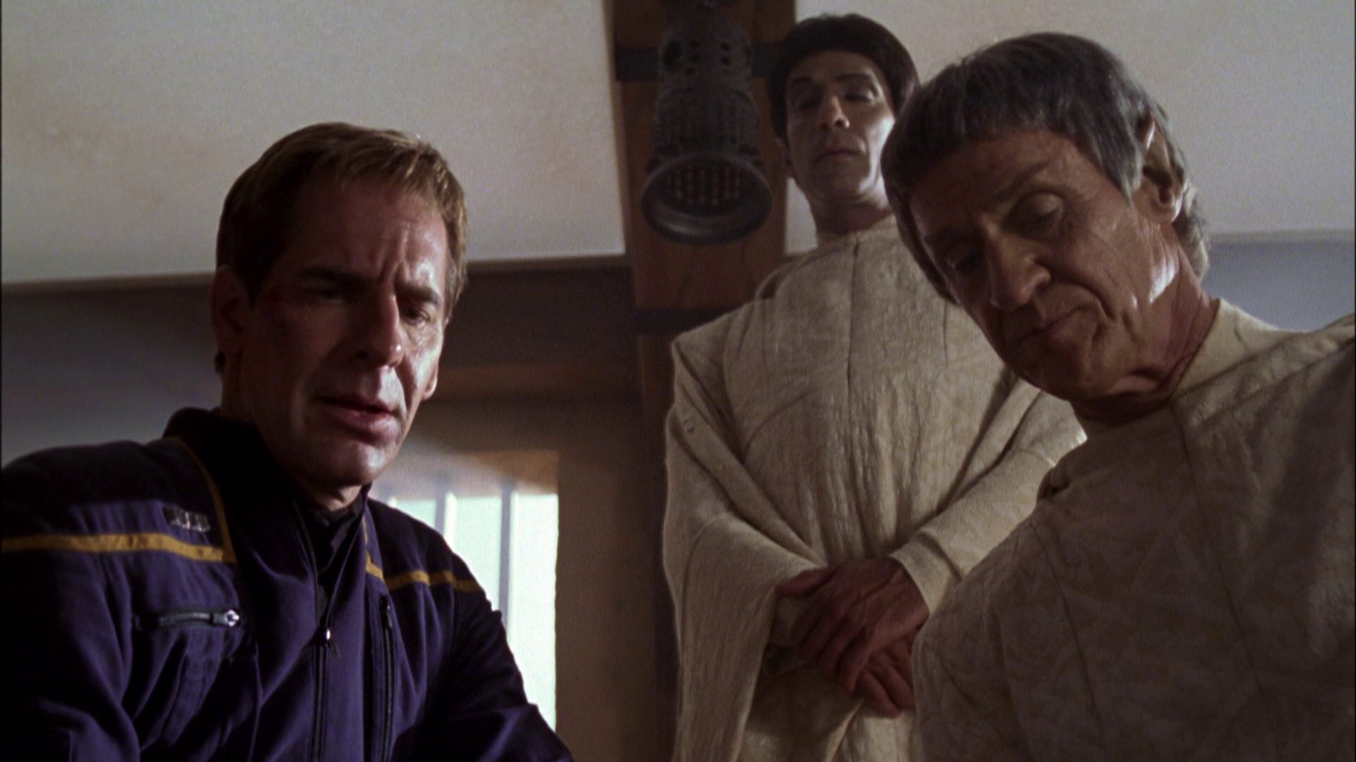 extant_StarTrek_ENT_1x07-TheAndorianIncident_2513.jpg