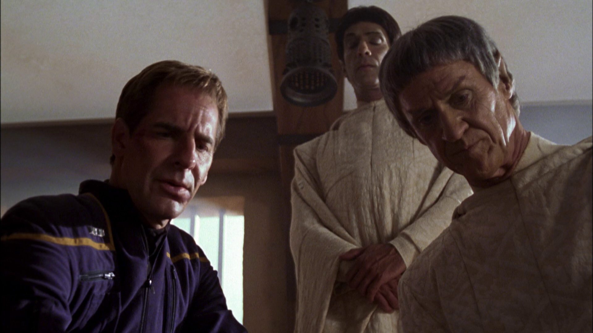 extant_StarTrek_ENT_1x07-TheAndorianIncident_2514.jpg