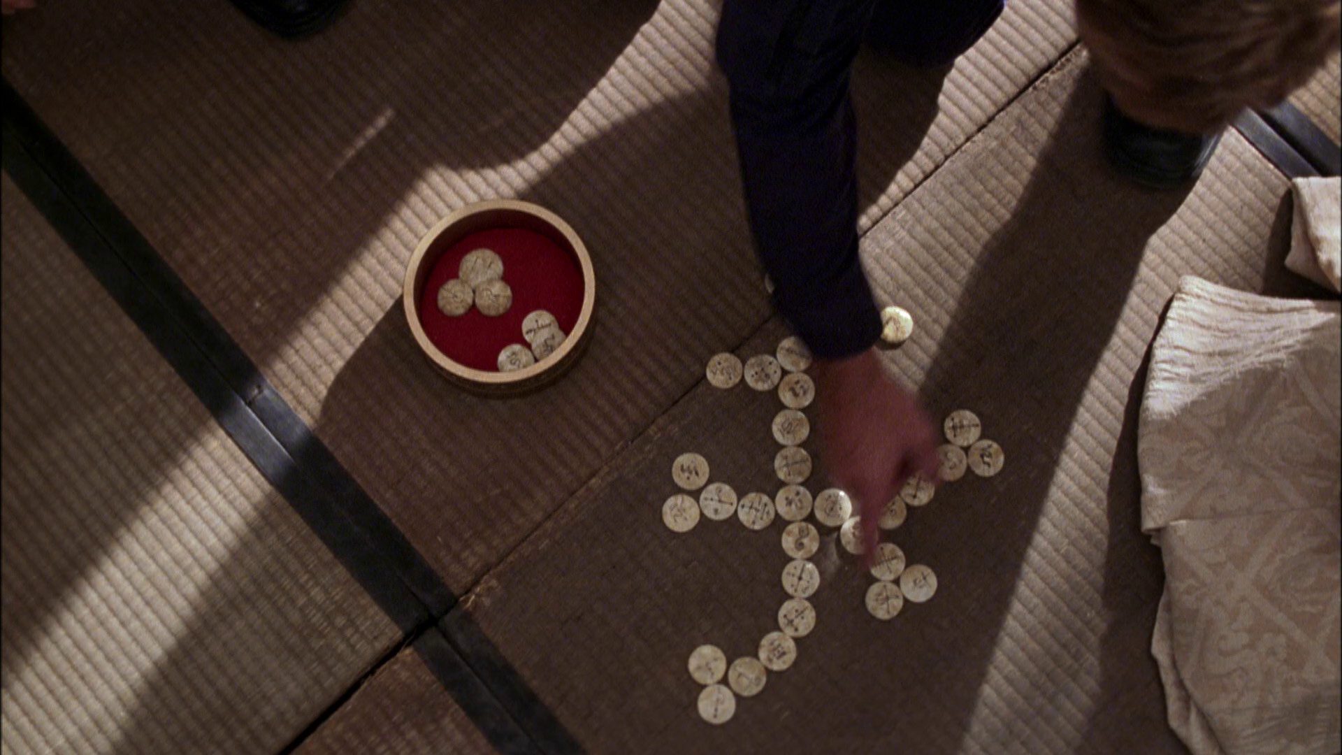 extant_StarTrek_ENT_1x07-TheAndorianIncident_2517.jpg
