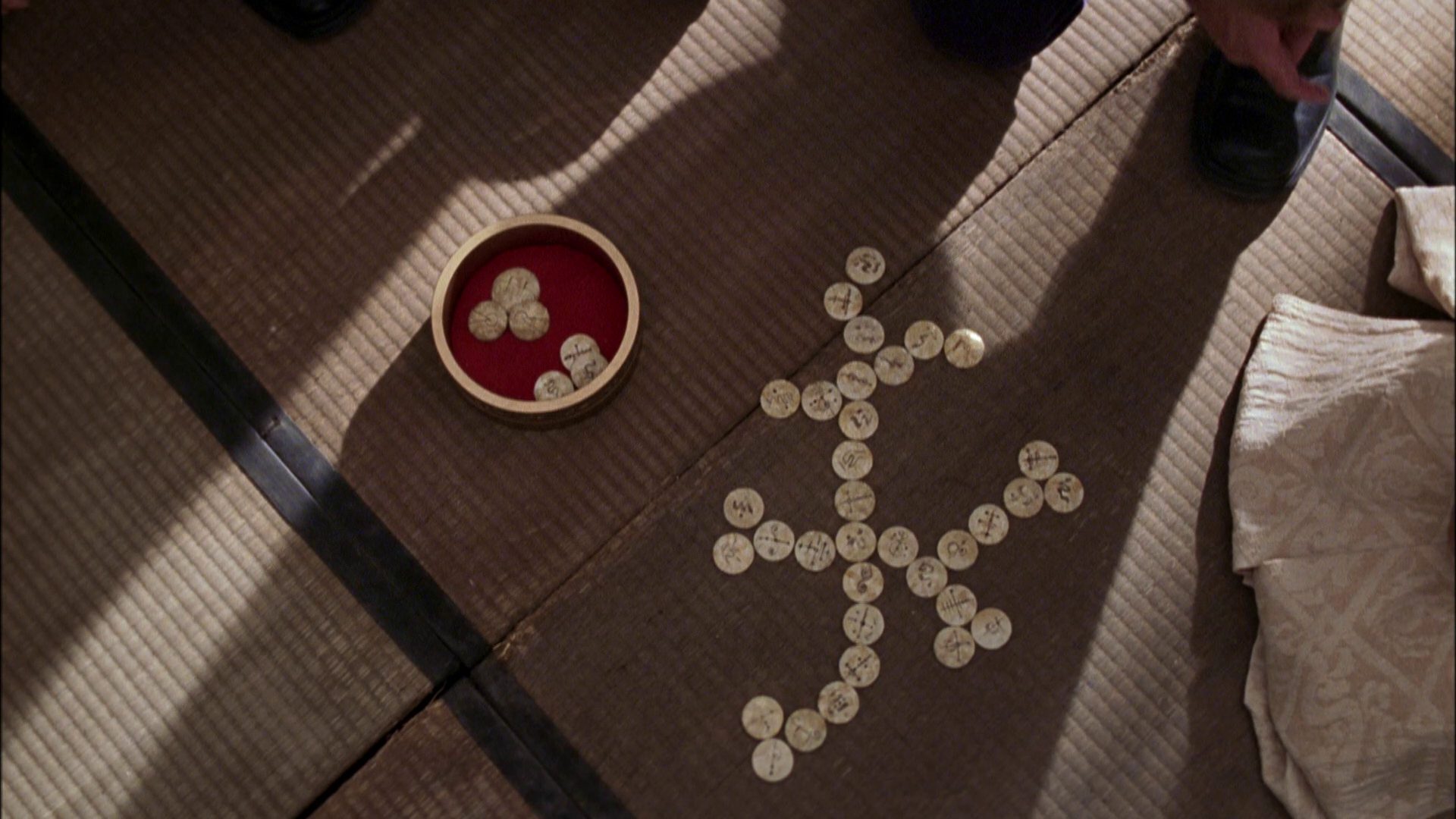 extant_StarTrek_ENT_1x07-TheAndorianIncident_2518.jpg
