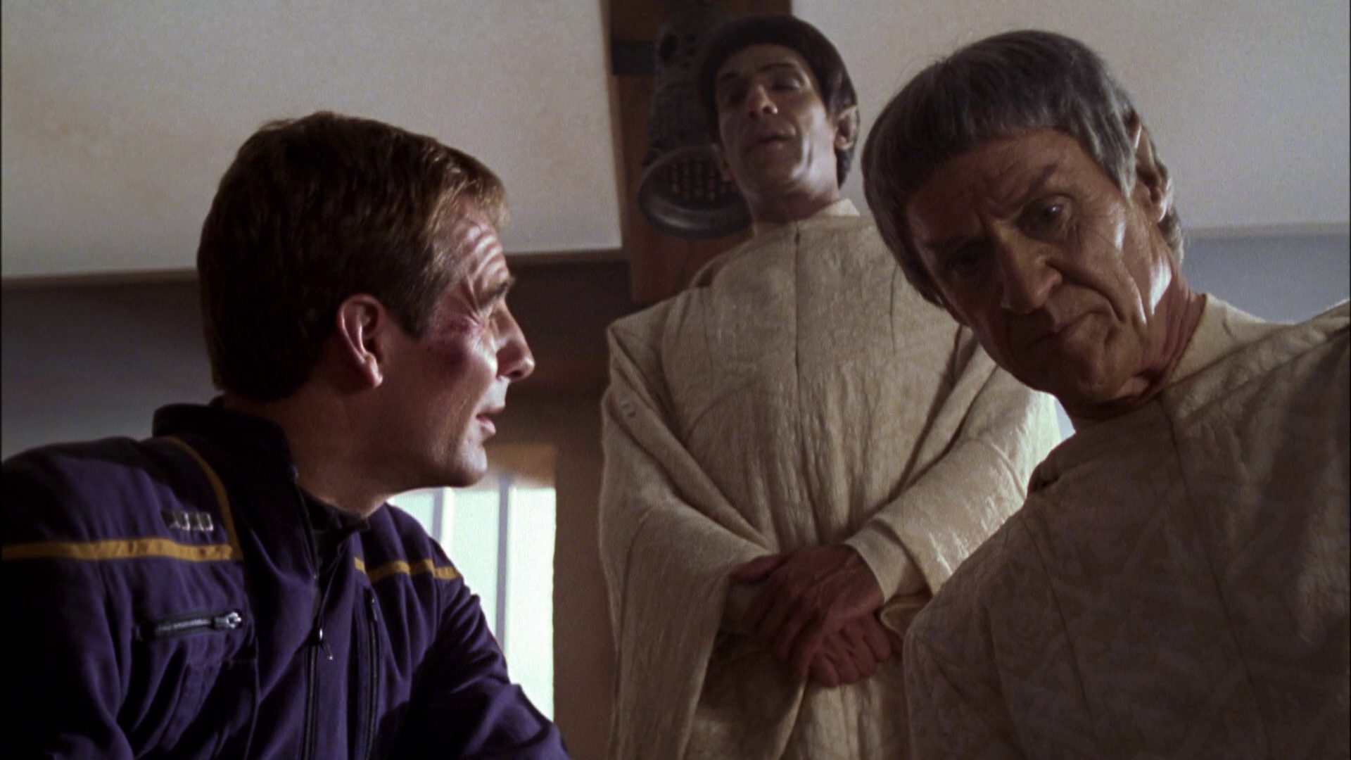 extant_StarTrek_ENT_1x07-TheAndorianIncident_2519.jpg